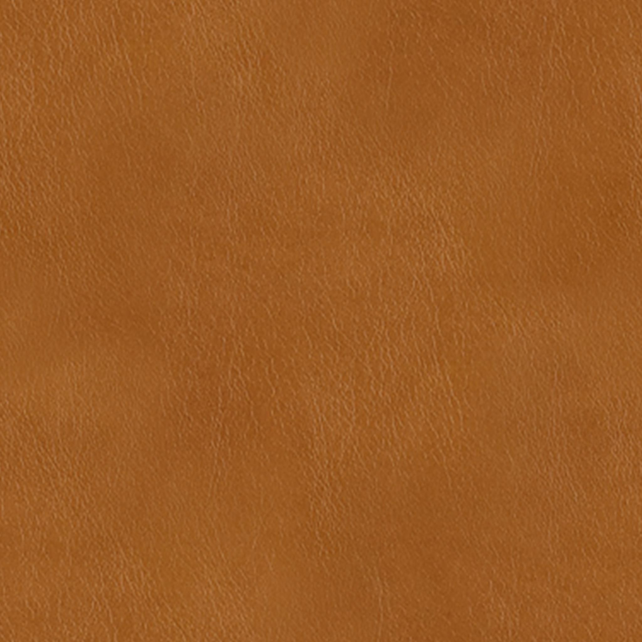 Wells Leather Grande Sofa thumbnail 8