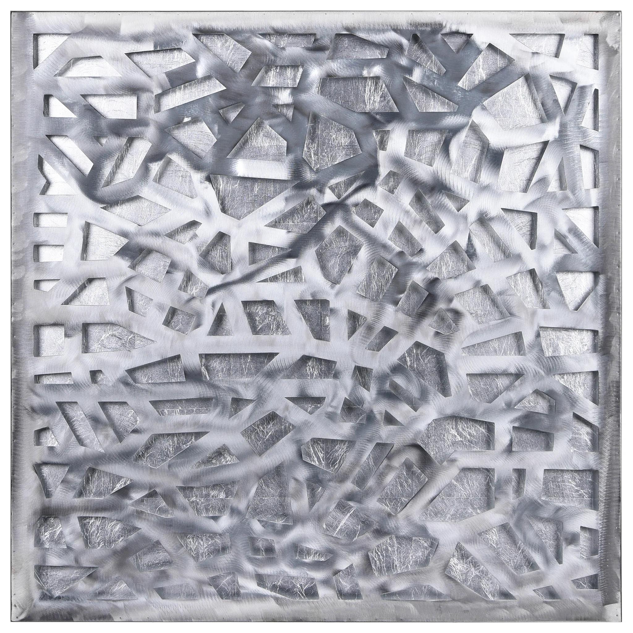Enigma Wall Decor thumbnail 3