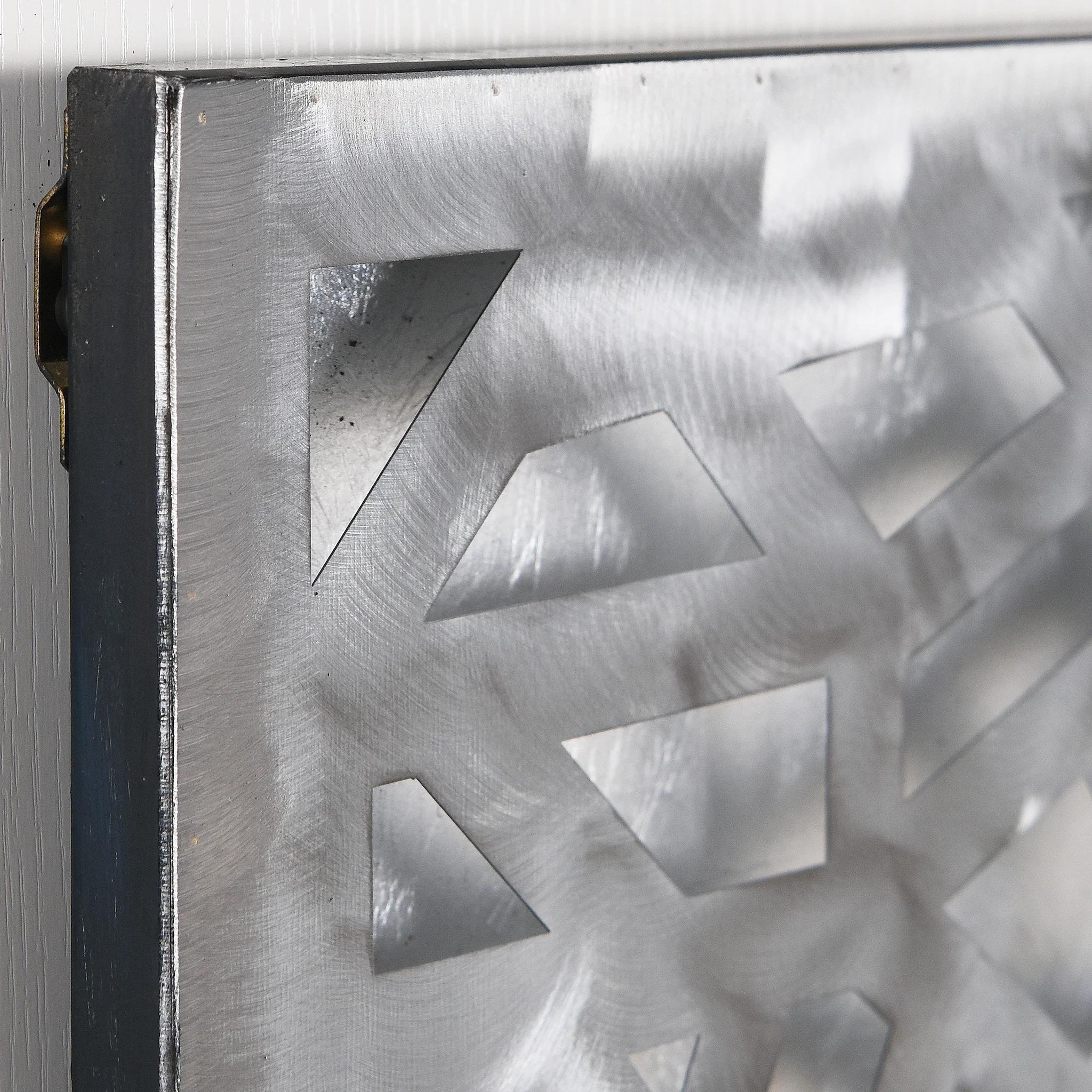 Enigma Wall Decor thumbnail 5