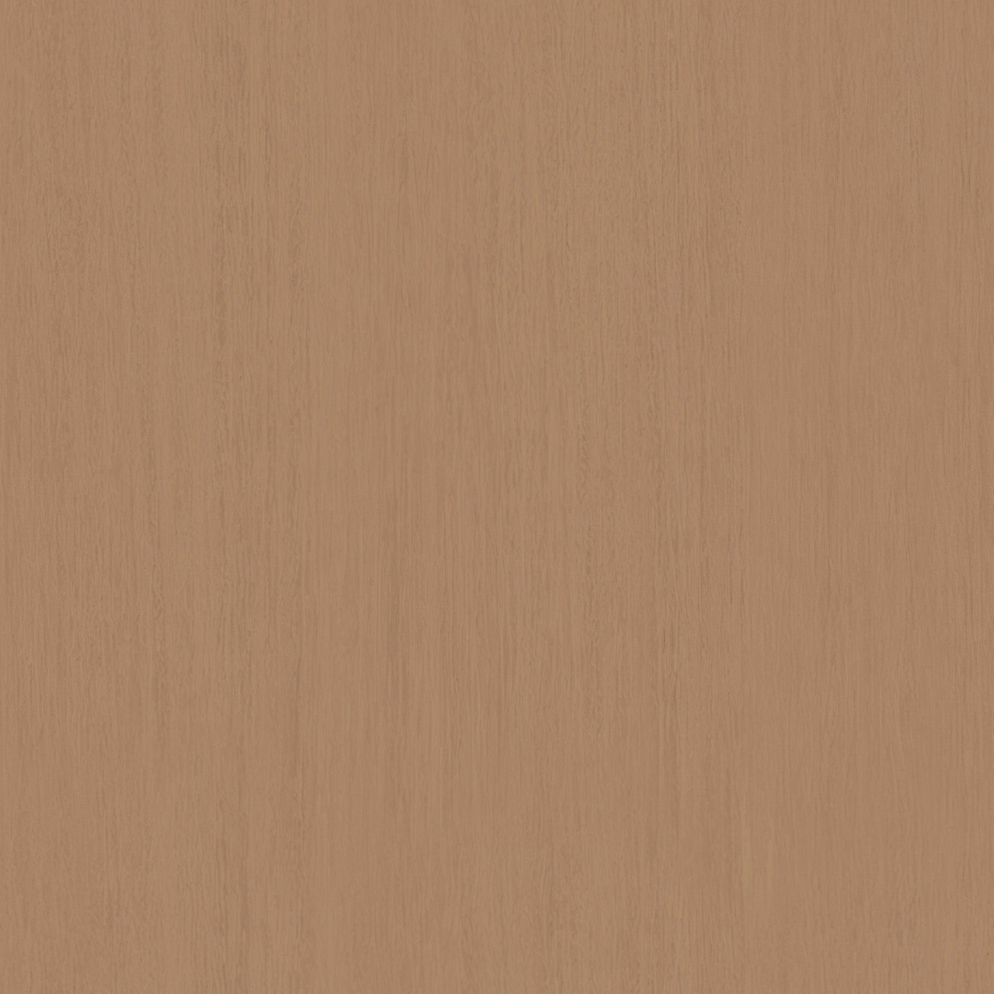 Wood Penguin Decor-Set of 2 thumbnail 2