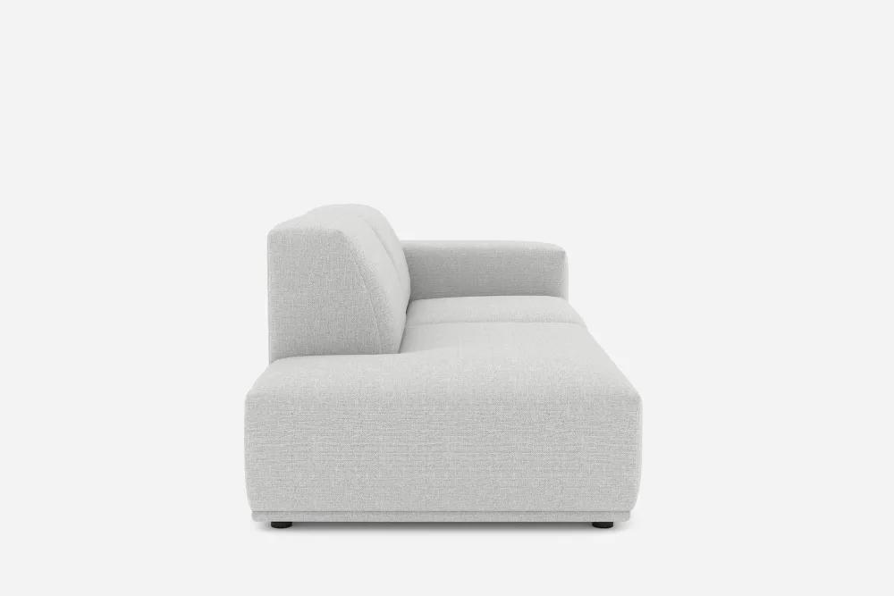 Todd Side Chaise Sofa thumbnail 4