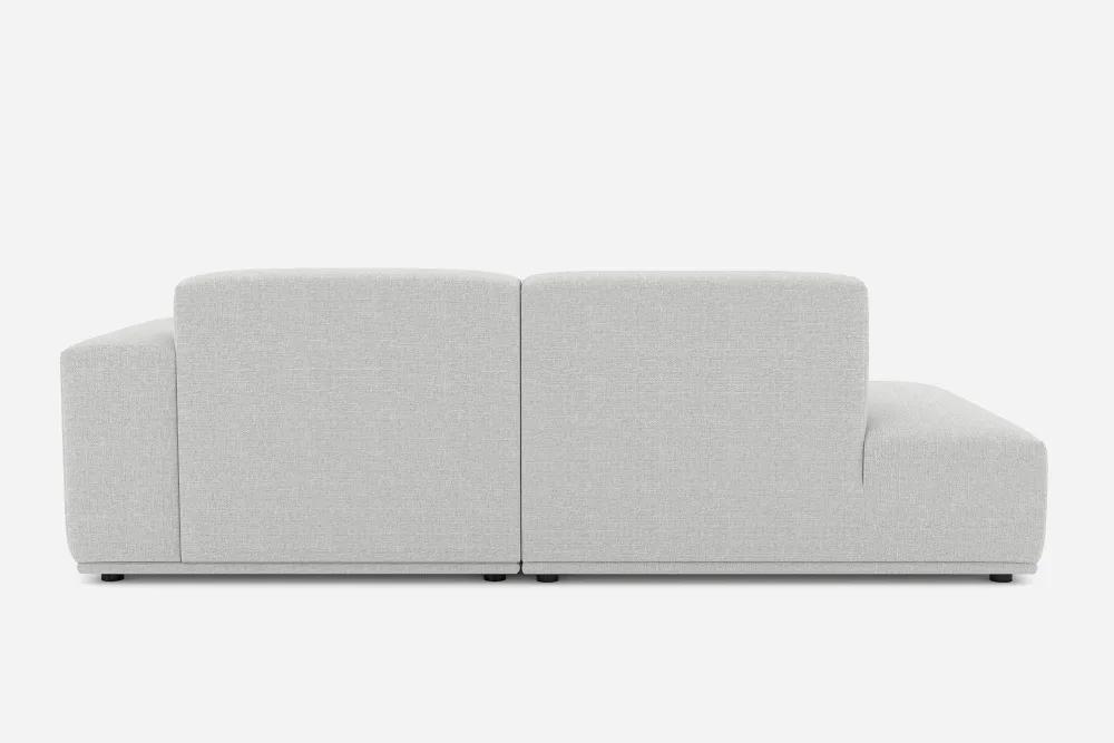 Todd Side Chaise Sofa thumbnail 5