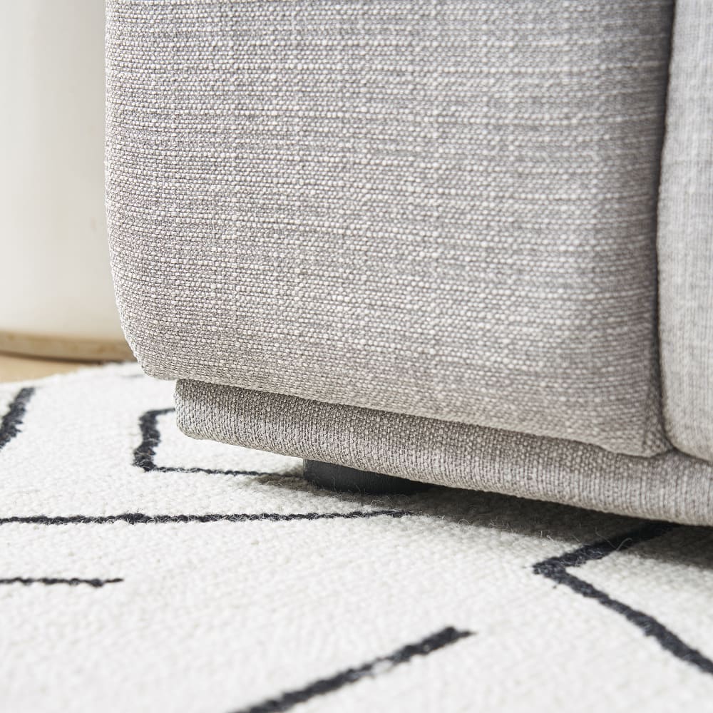 Todd Side Chaise Sofa thumbnail 6