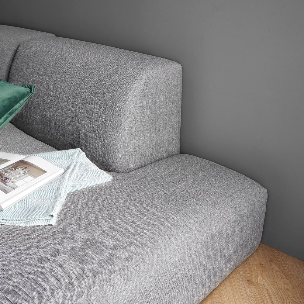 Todd Side Chaise Sofa thumbnail 8