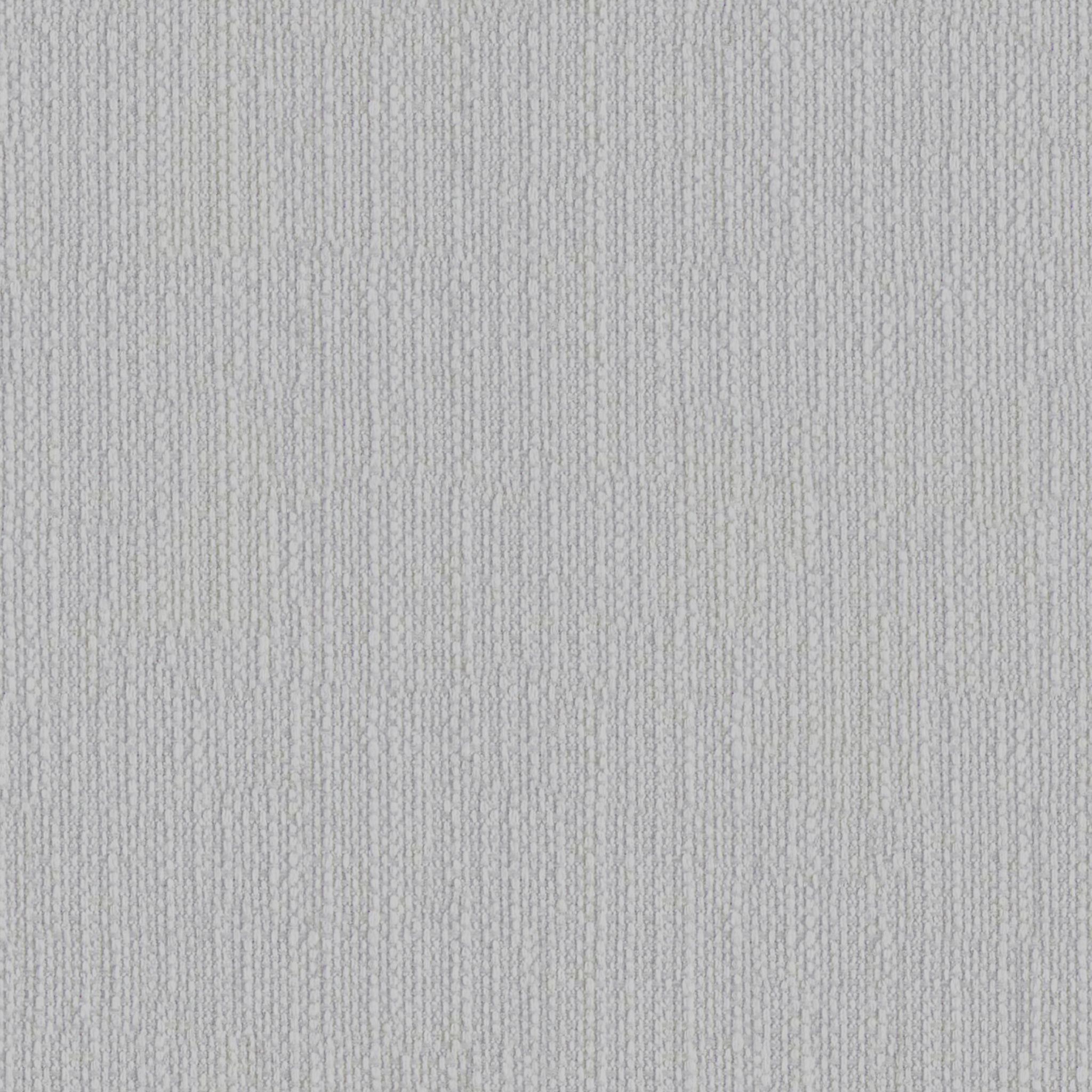 Todd Side Chaise Sofa thumbnail 10