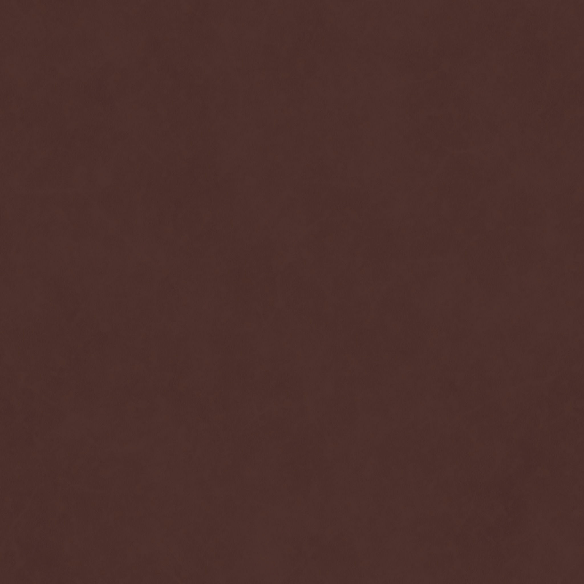Webster Leather Sofa with Nailheads thumbnail 2