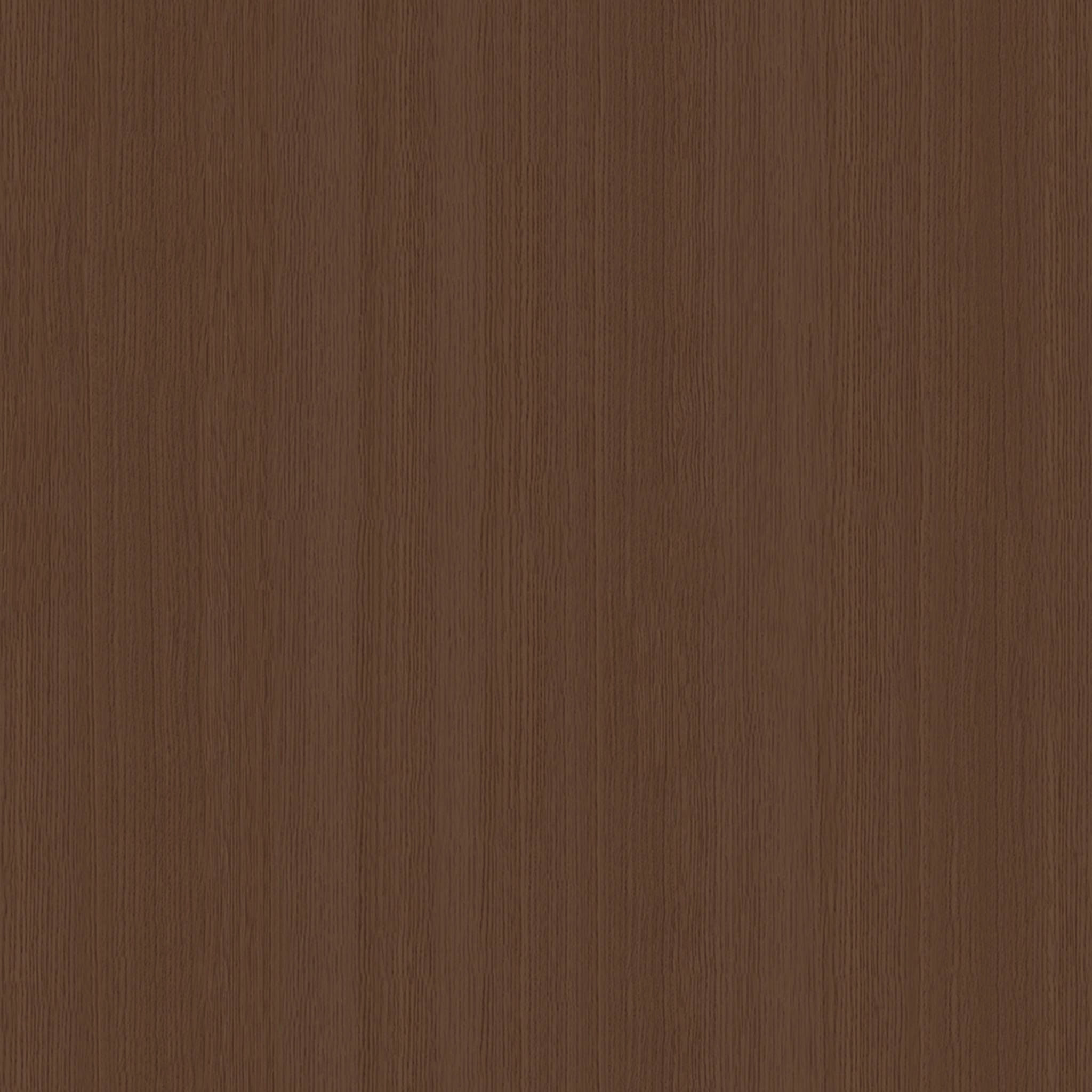 Irving Leather Storage Ottoman thumbnail 3