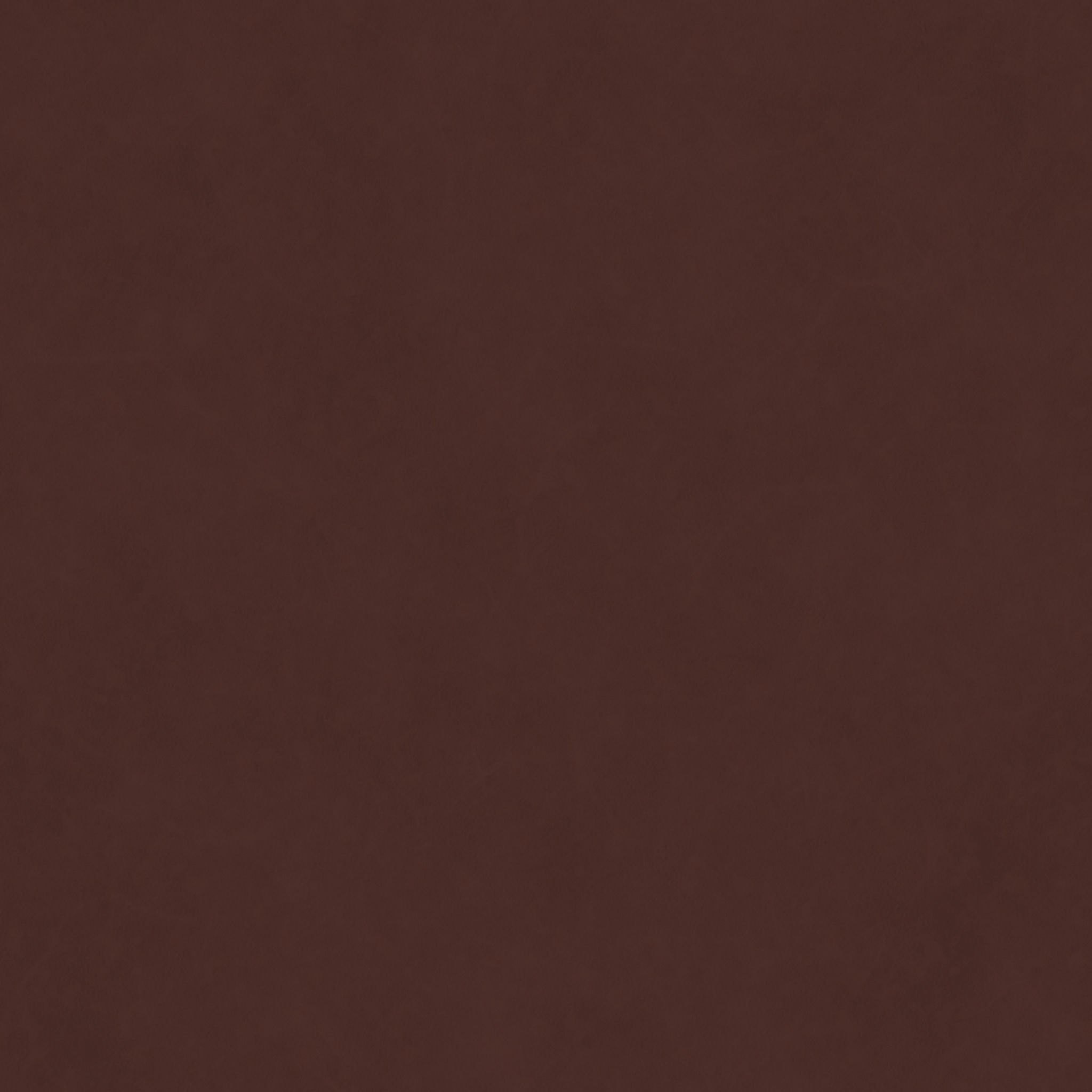 York Roll Arm Leather Sofa thumbnail 2