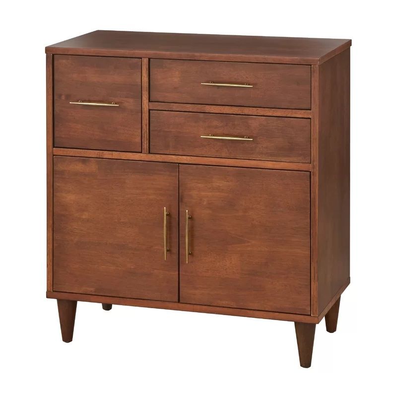 Afrida Accent Cabinet thumbnail 2