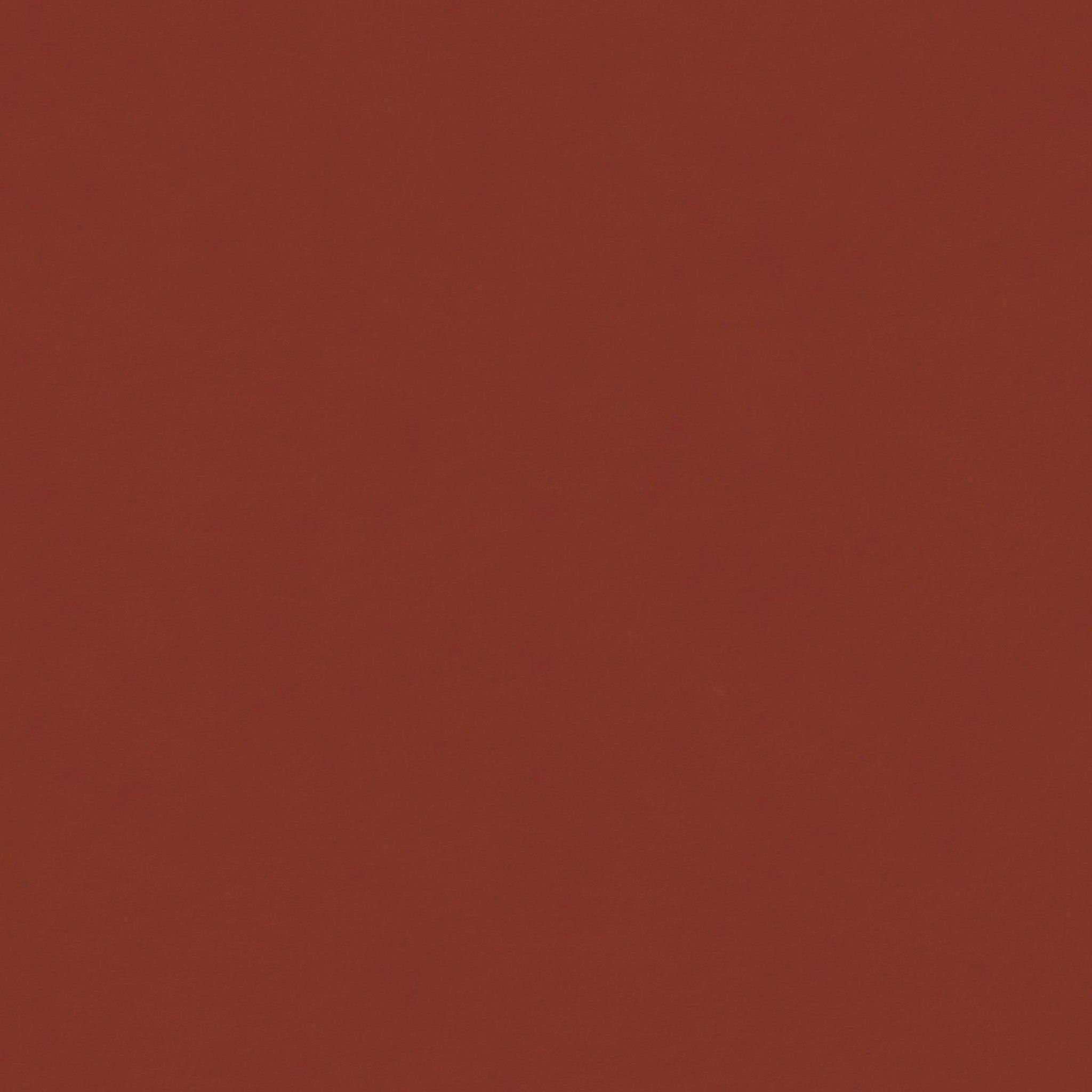 Ryder Ottoman thumbnail 2