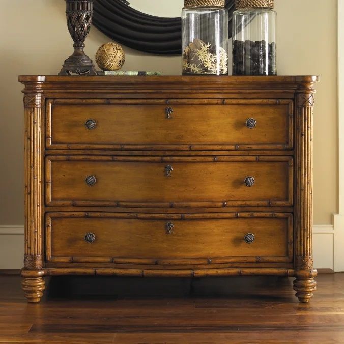 Tommy Bahama Home thumbnail 2