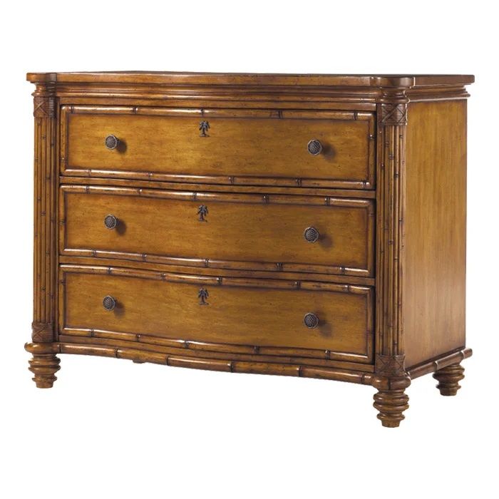 Tommy Bahama Home thumbnail 3
