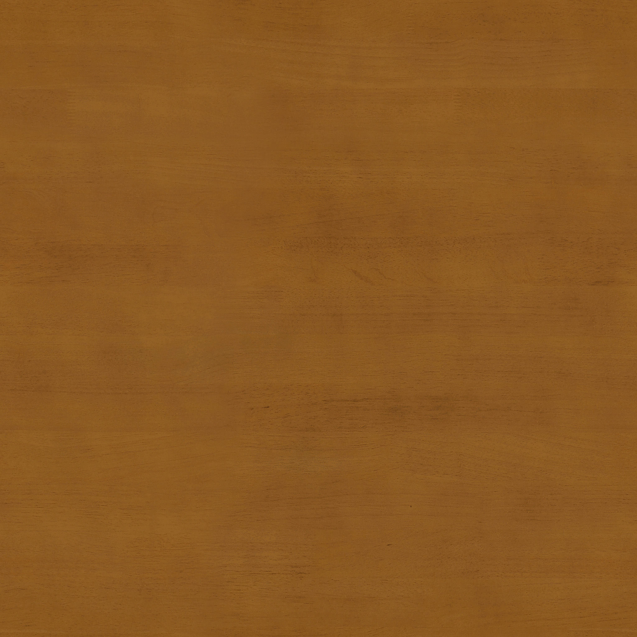 Tommy Bahama Home thumbnail 4