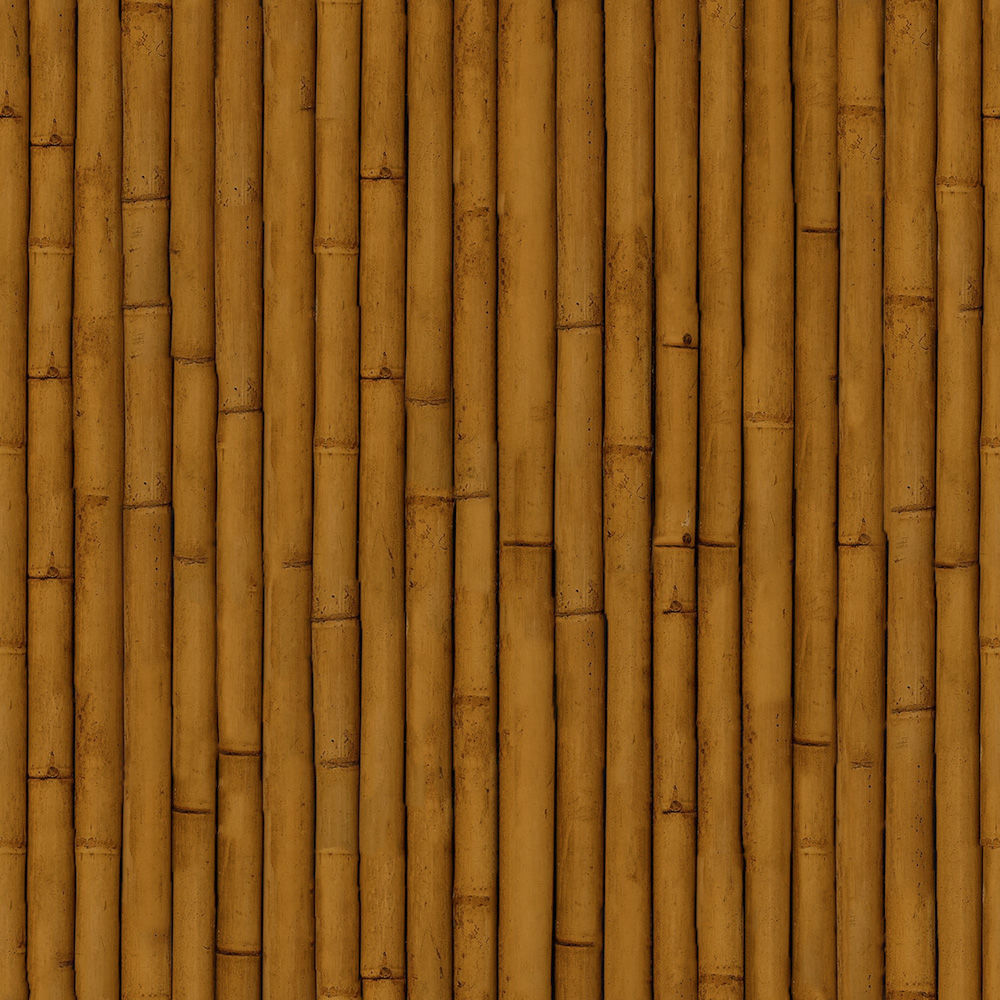 Tommy Bahama Home thumbnail 5