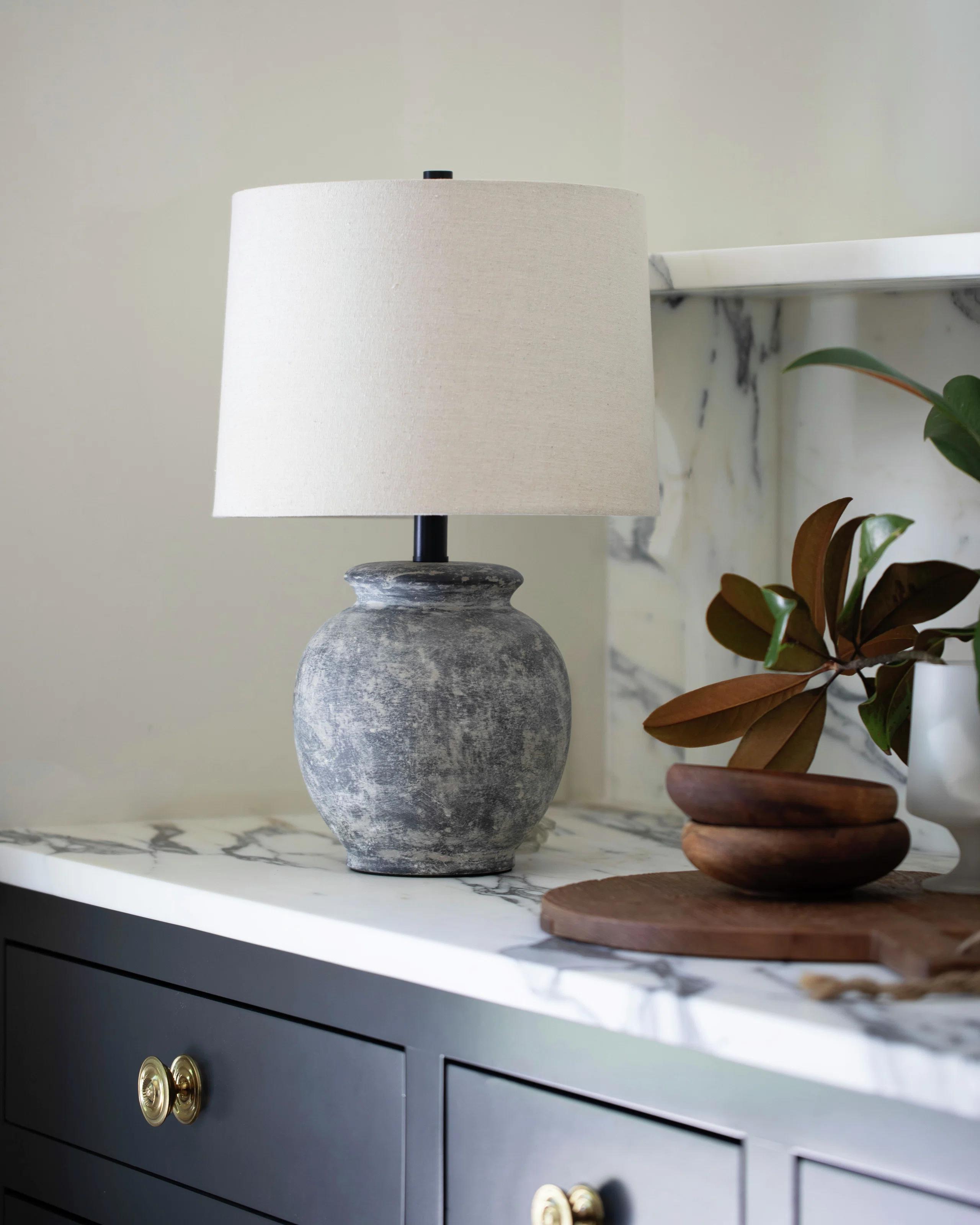 Oryana Table Lamp thumbnail 2