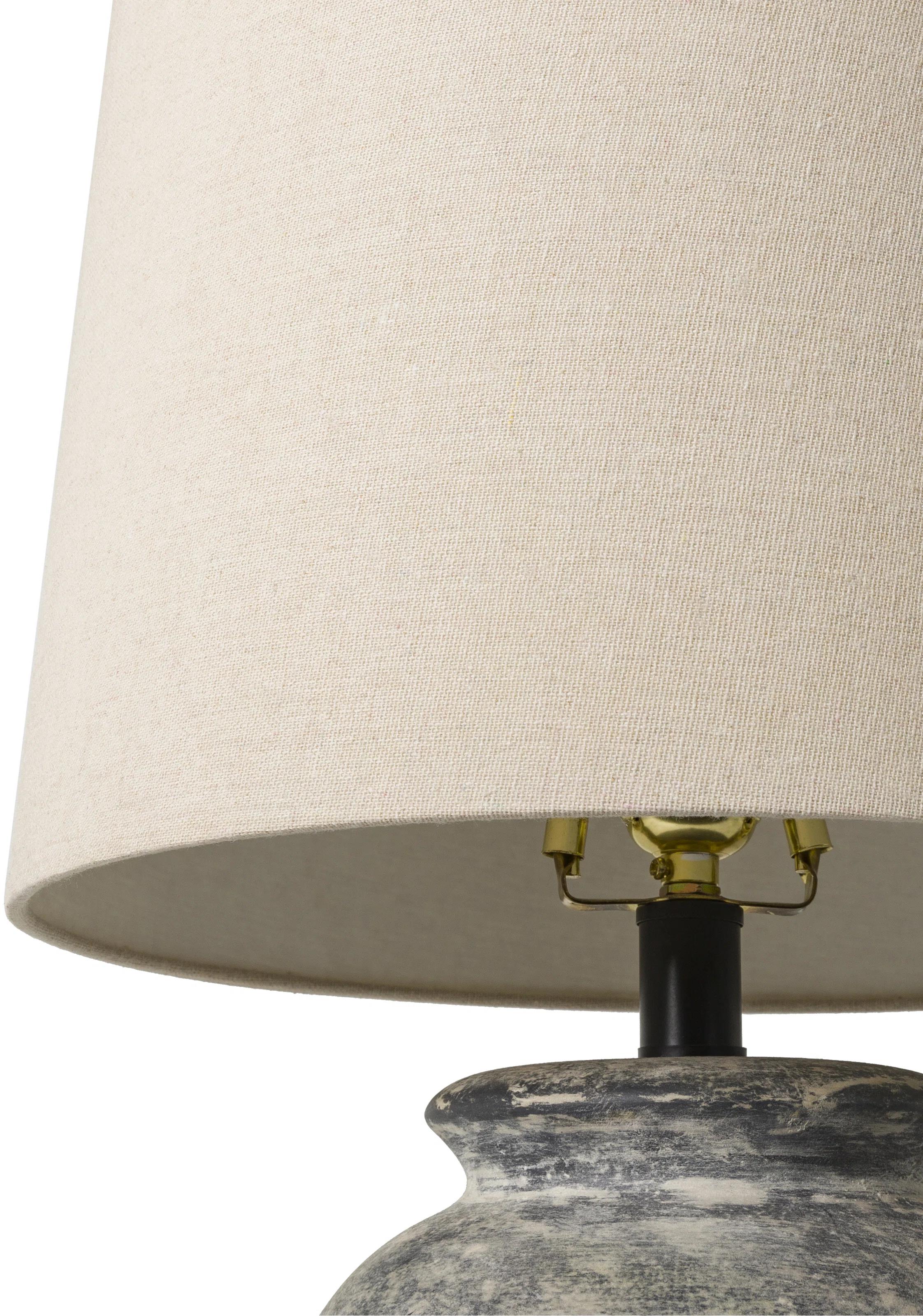 Oryana Table Lamp thumbnail 3