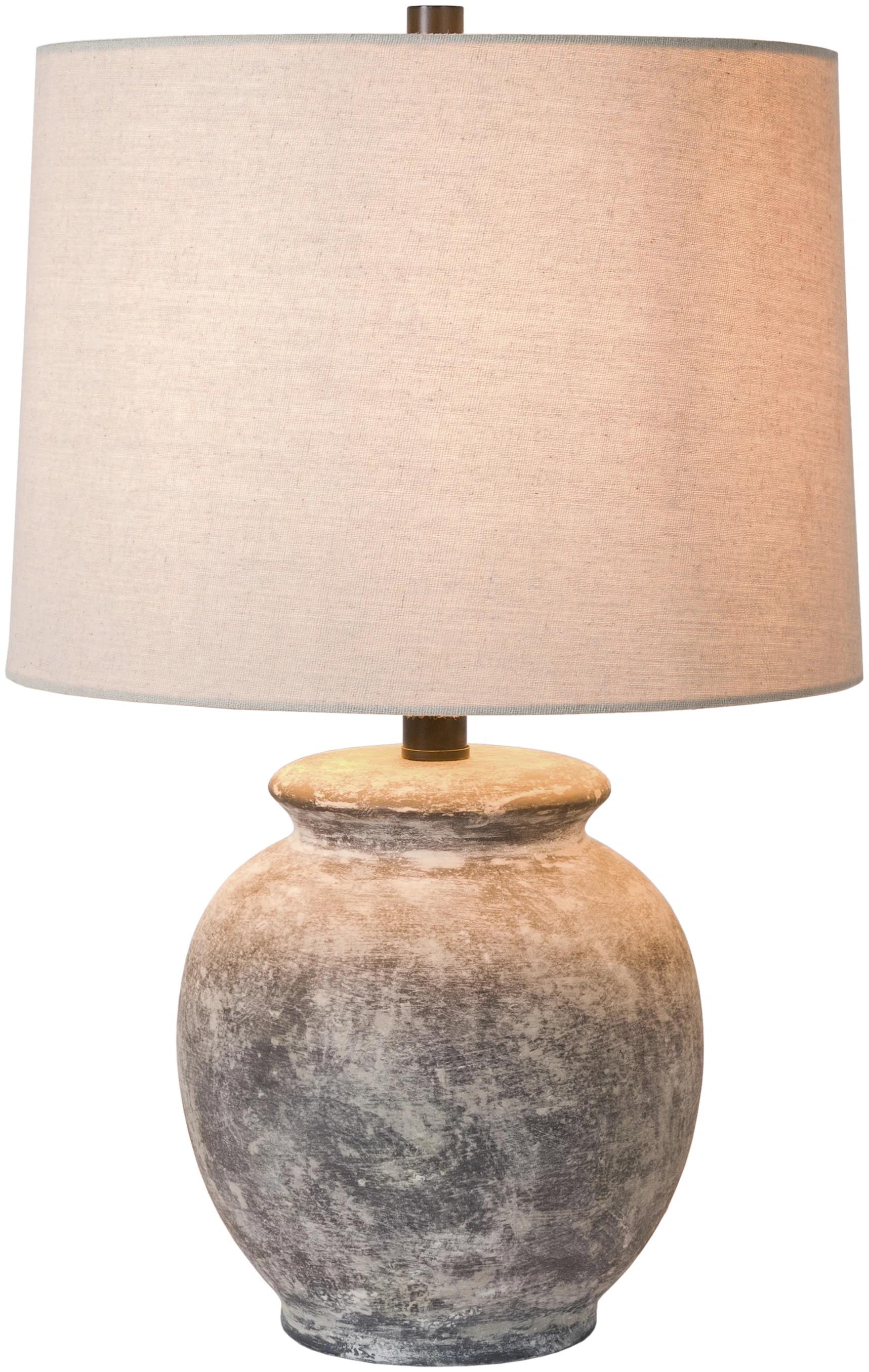 Oryana Table Lamp thumbnail 4