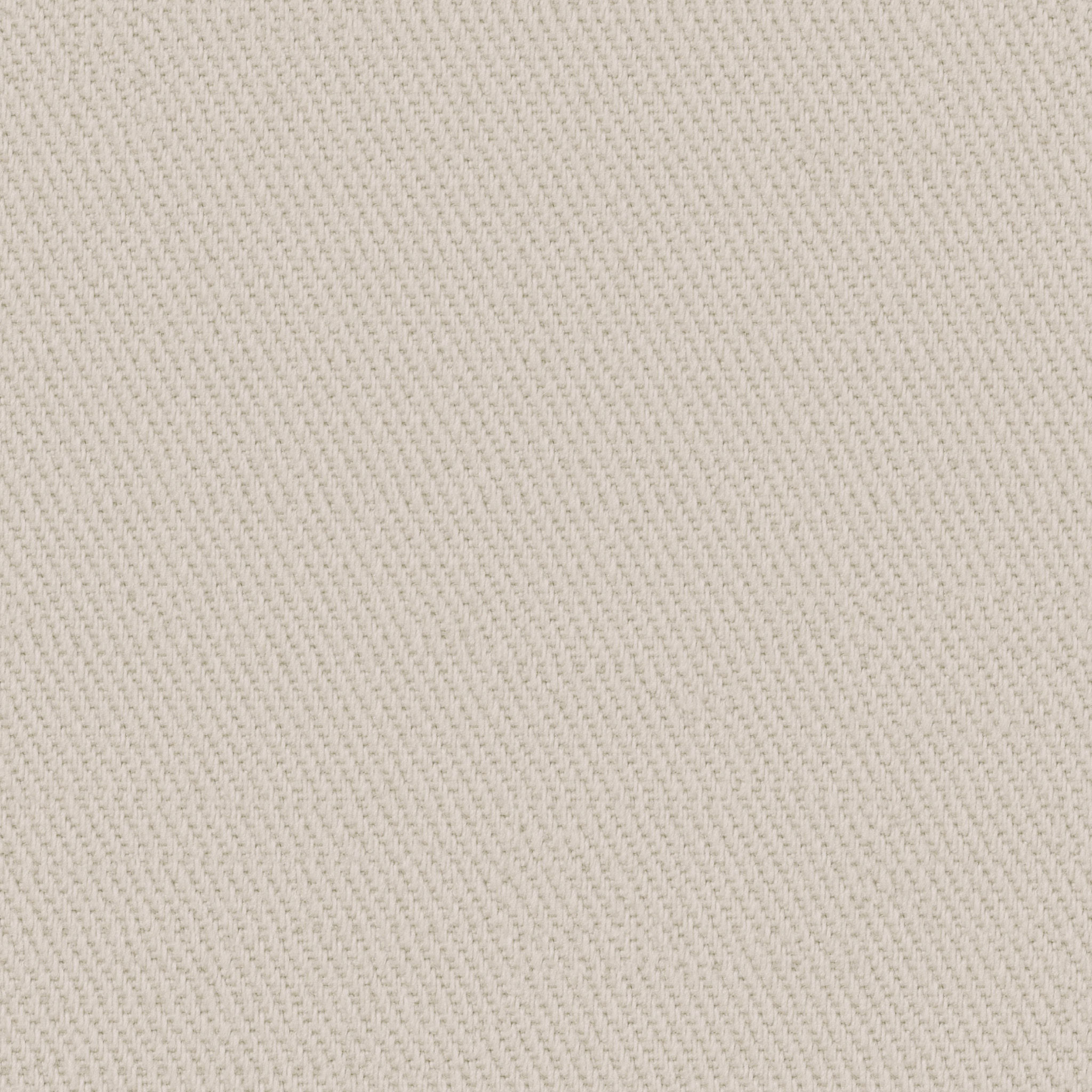 Cameron Square Arm Upholstered Sofa thumbnail 2