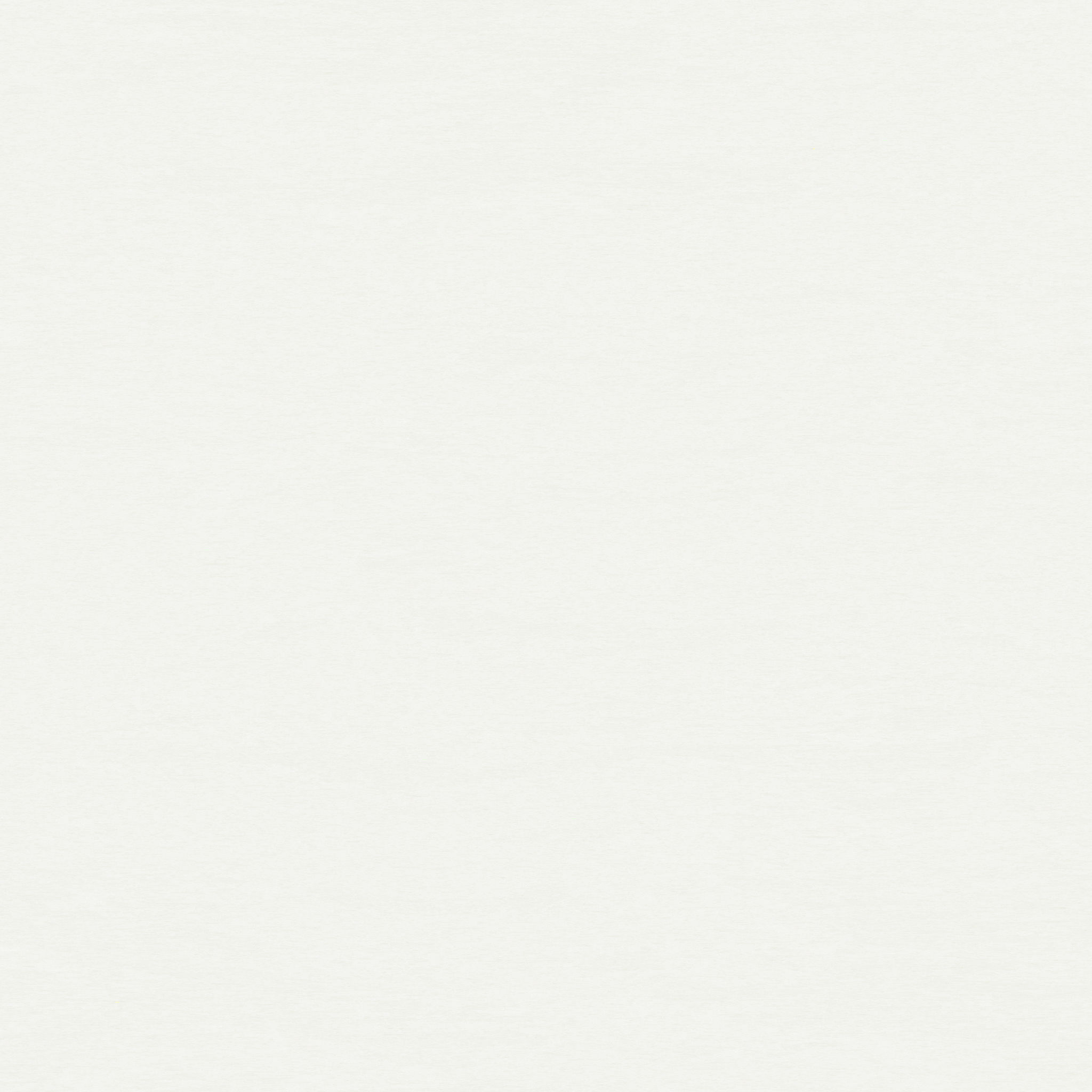 Kallax Lagkapten Workstation thumbnail 4