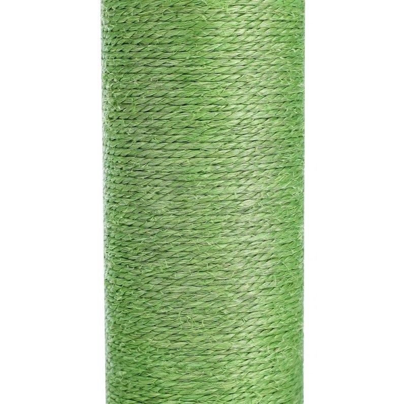 Breya Scratching Post thumbnail 2