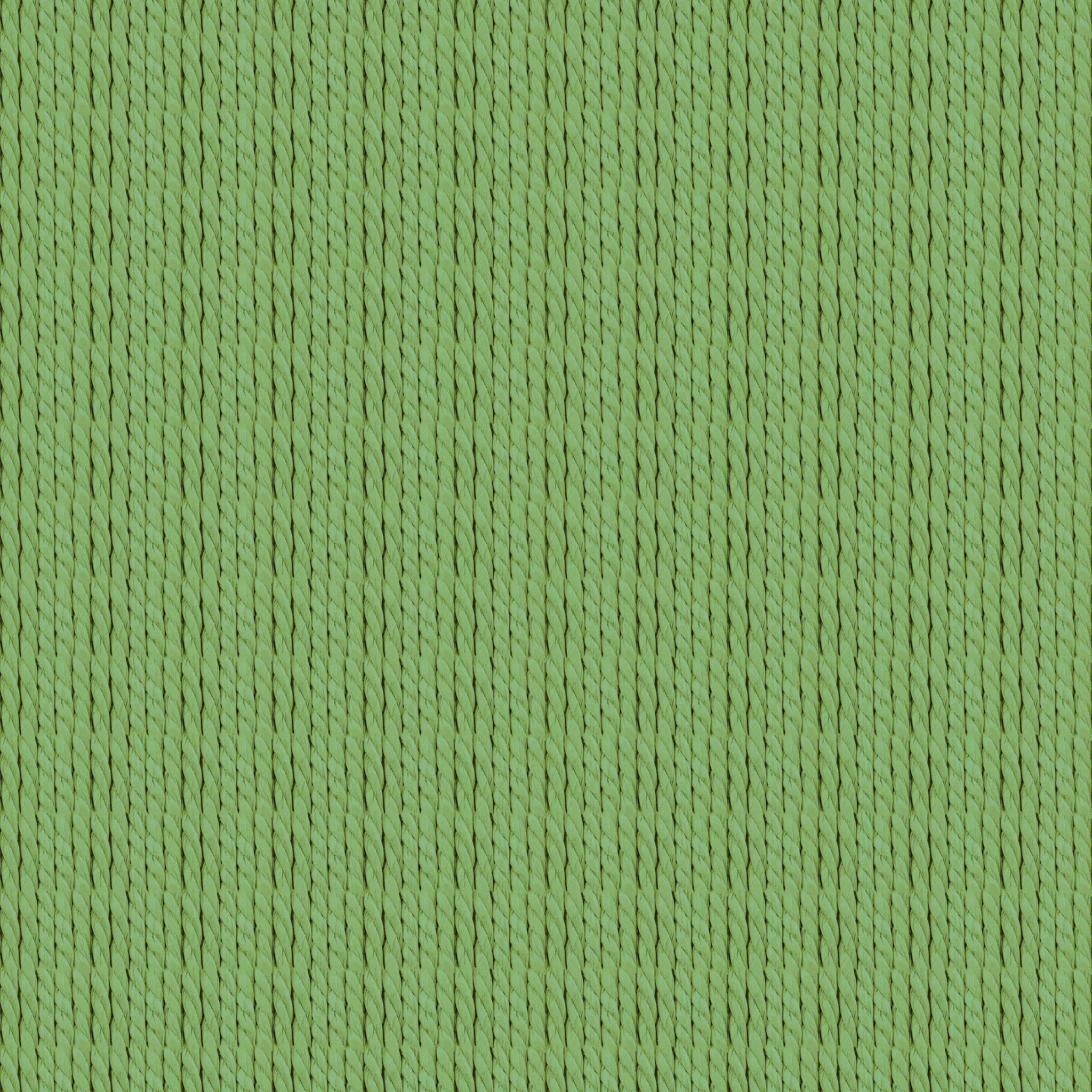 Breya Scratching Post thumbnail 4