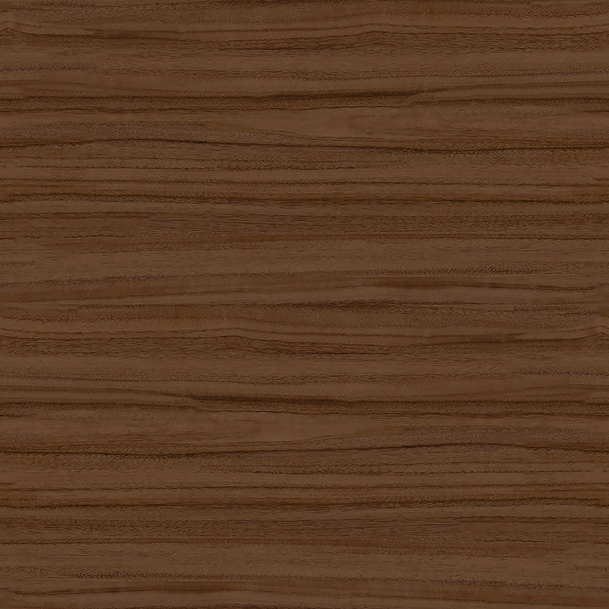 Winston Dining Table 63 thumbnail 2