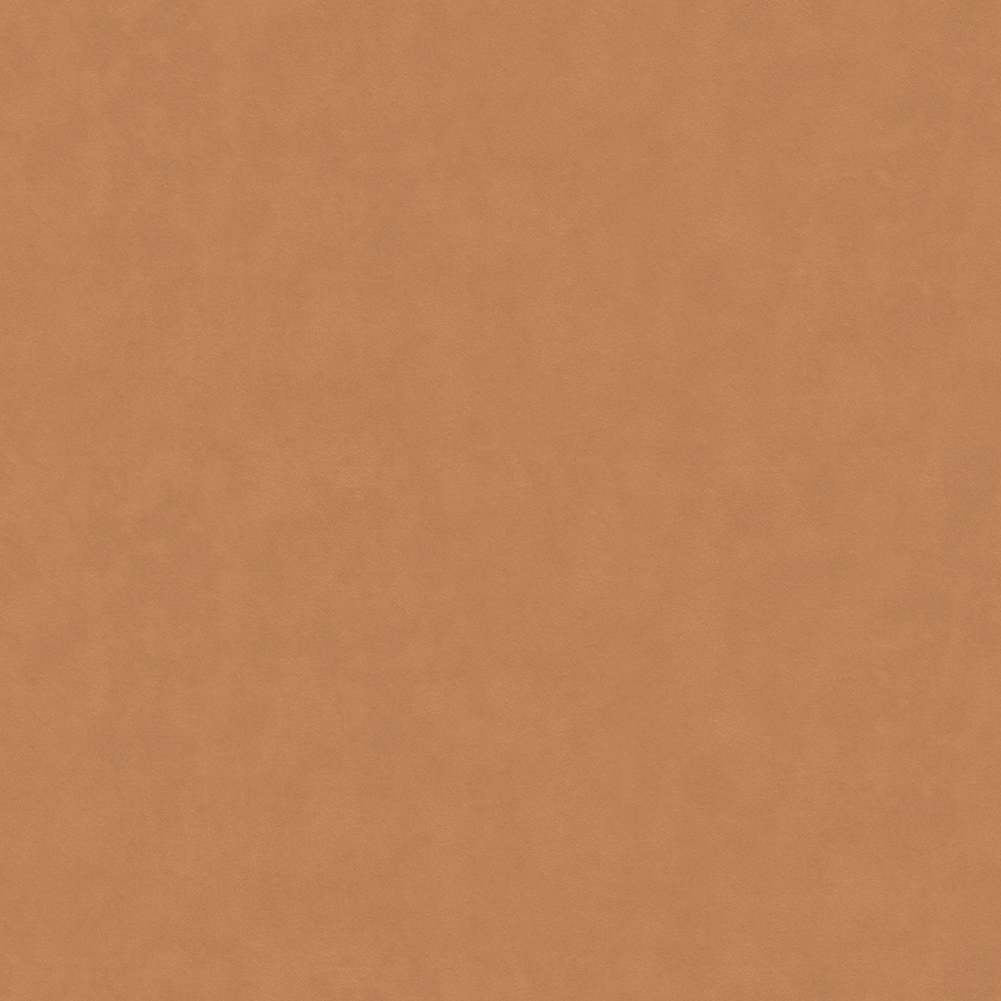Solae Canyon Tan Corner Module thumbnail 4