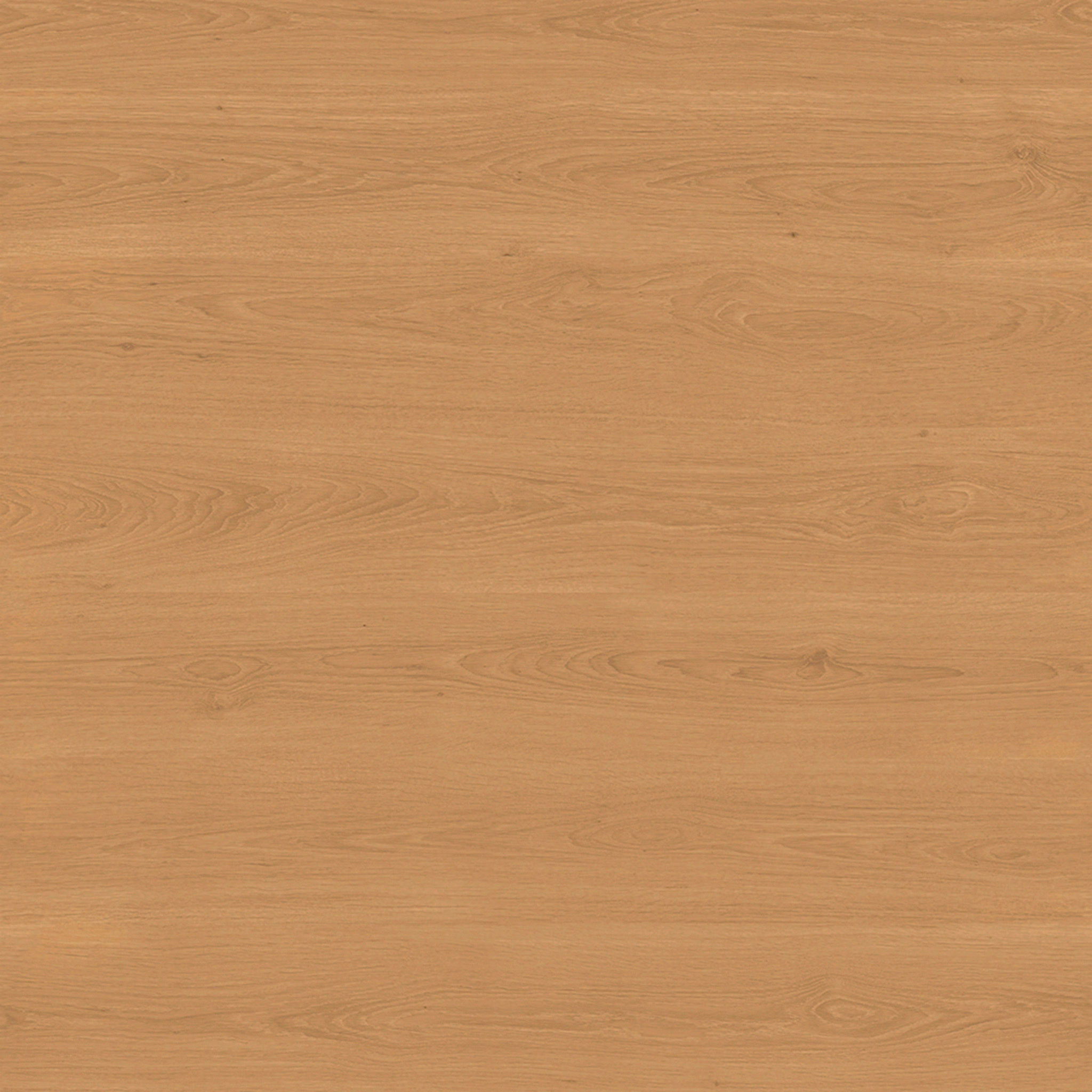 Abberton Oval Dining Table thumbnail 4