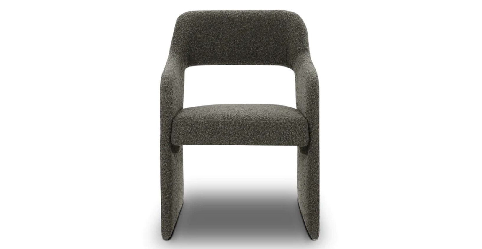 Chios Dining Chair thumbnail 2