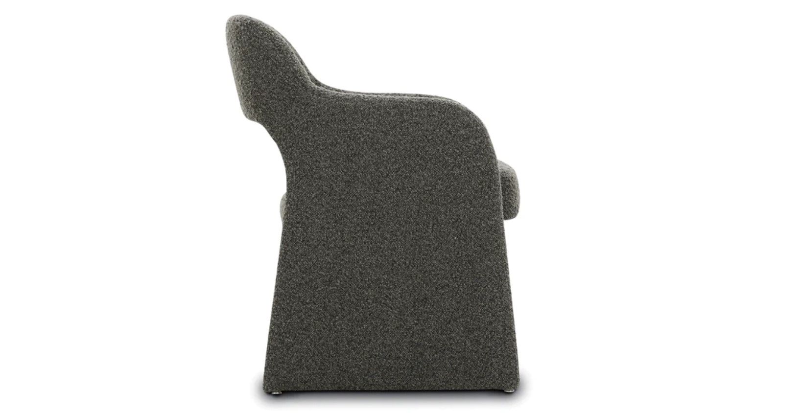 Chios Dining Chair thumbnail 3