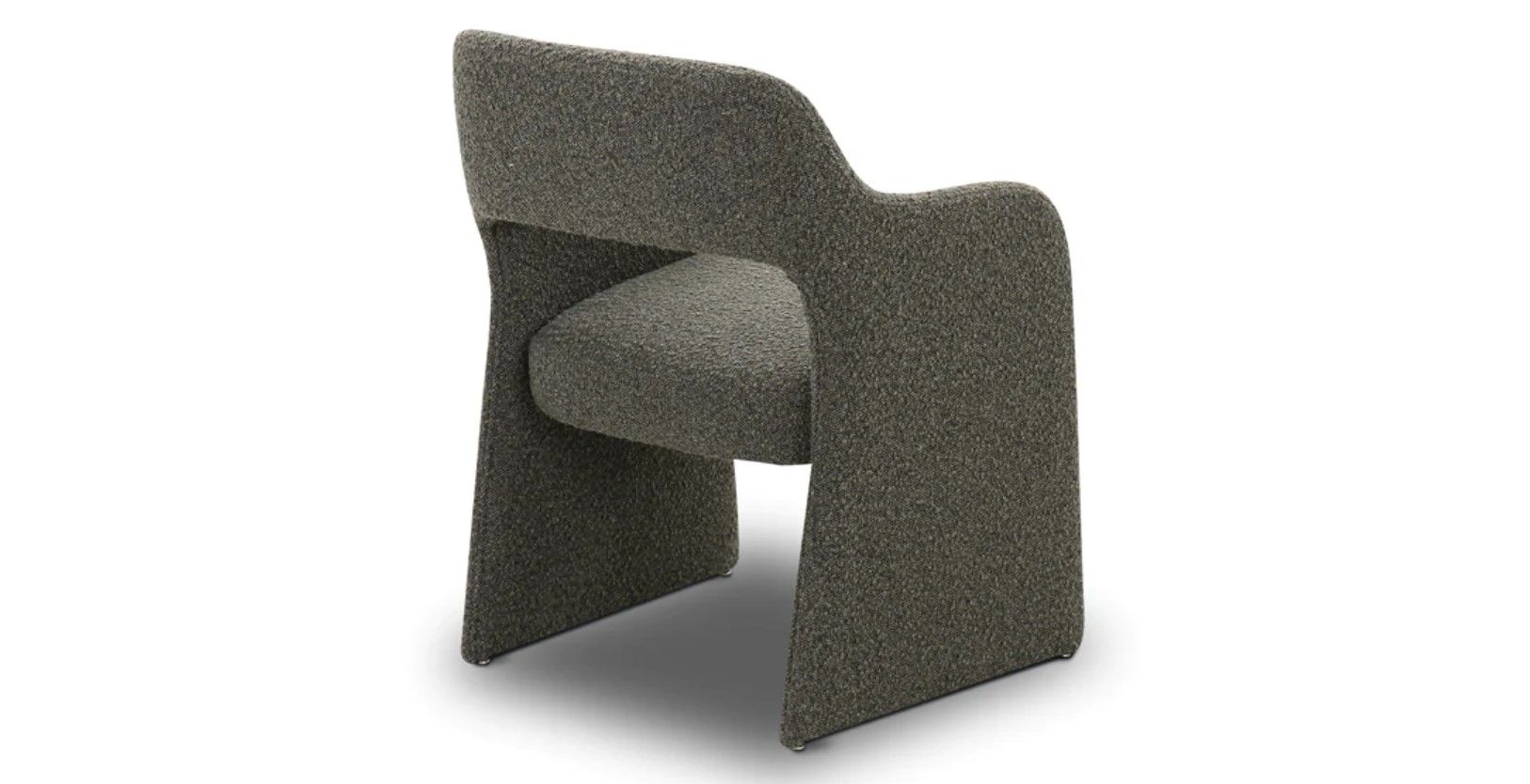 Chios Dining Chair thumbnail 4
