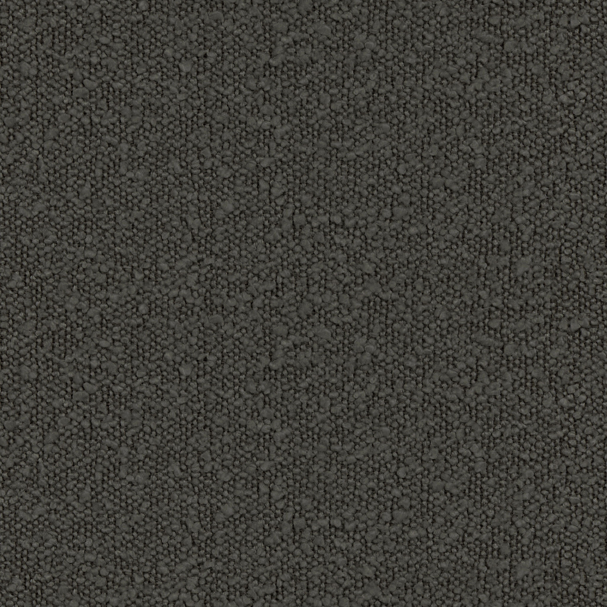 Chios Dining Chair thumbnail 5