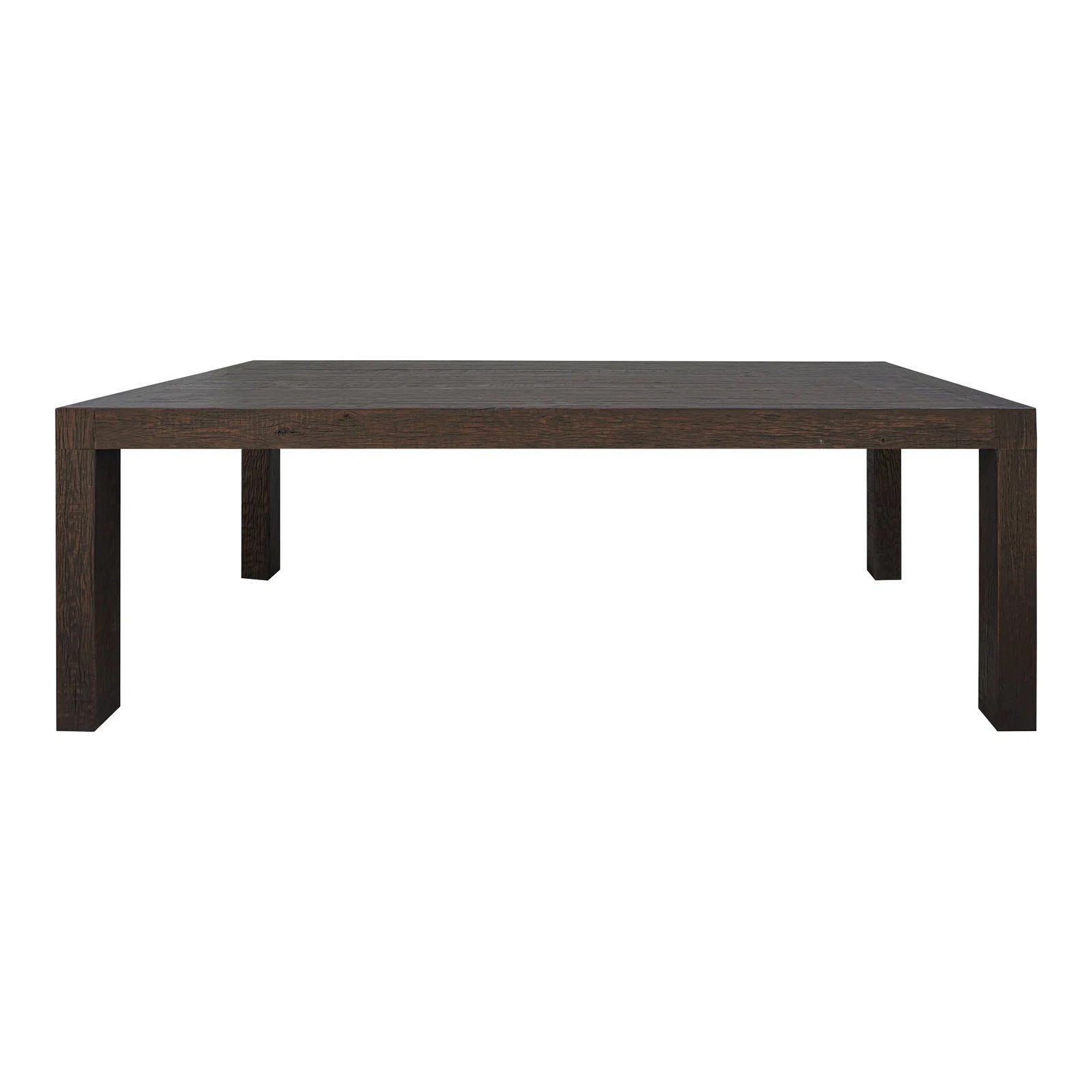 Amyrie Dining Table thumbnail 2