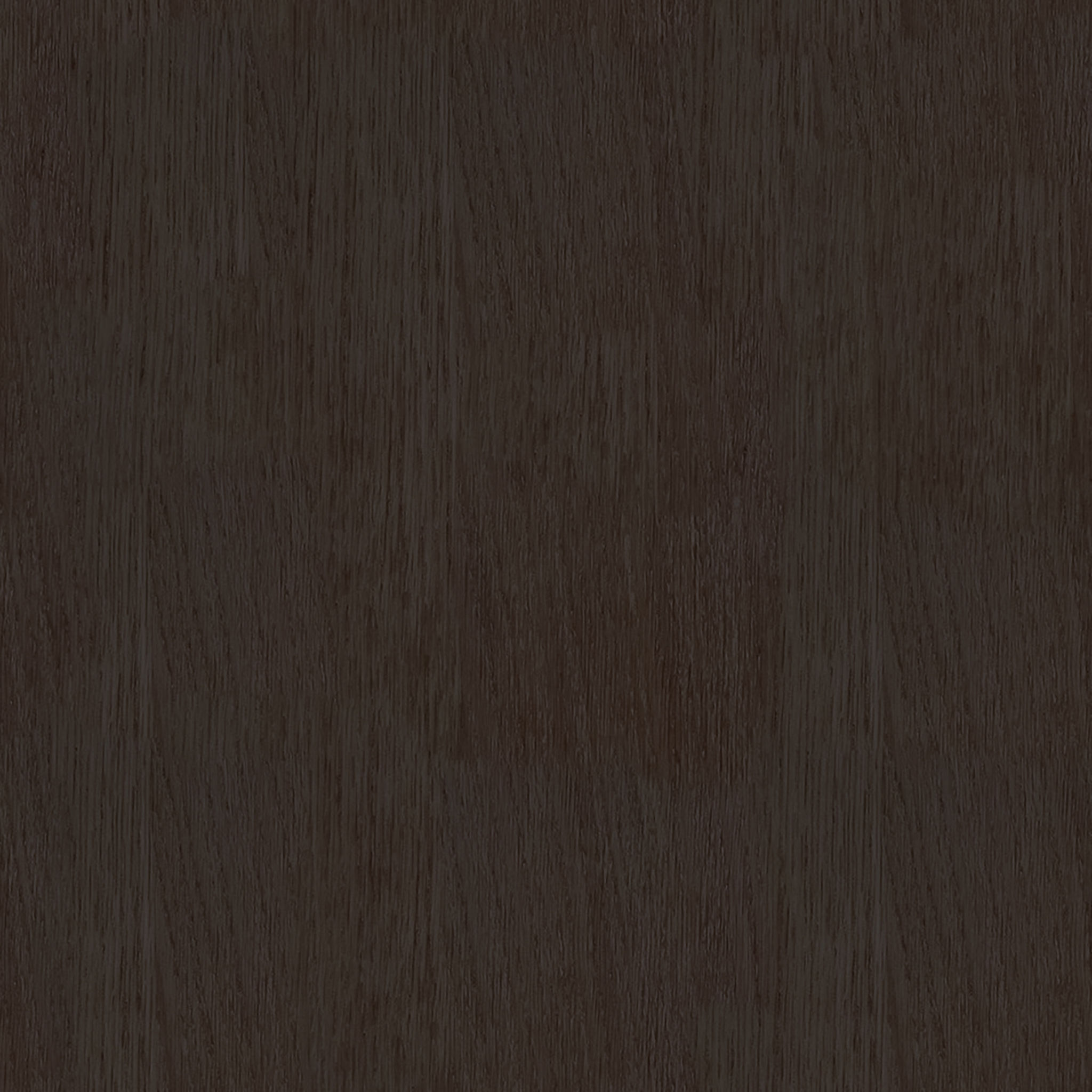 Amyrie Dining Table thumbnail 3