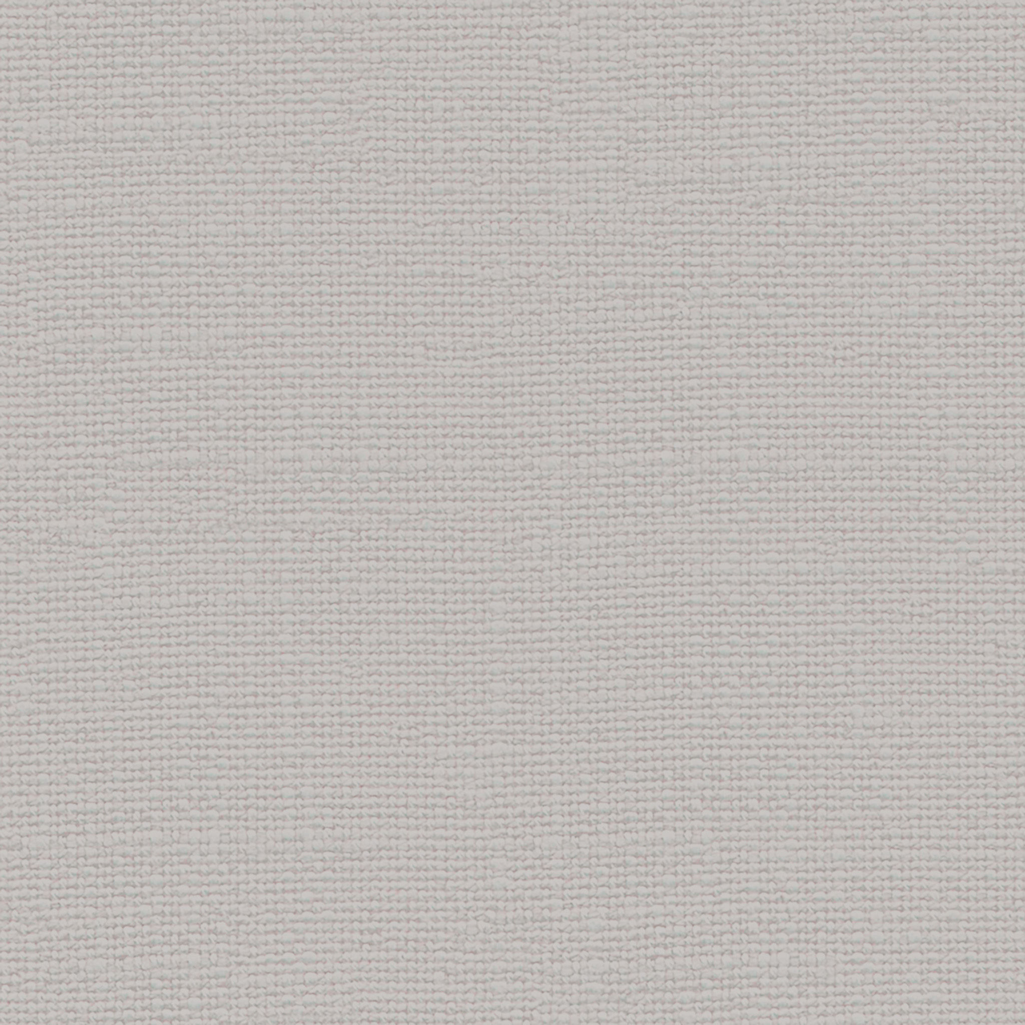 GREYSTONE TEAK LOUNGE CHAIR thumbnail 2