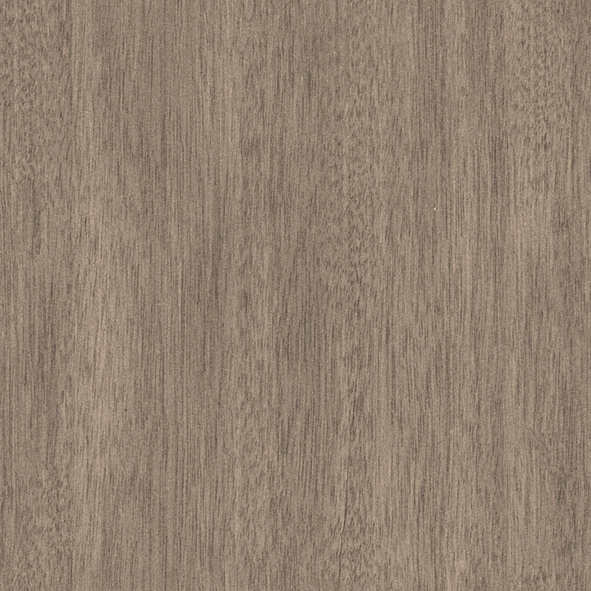 GREYSTONE TEAK LOUNGE CHAIR thumbnail 3