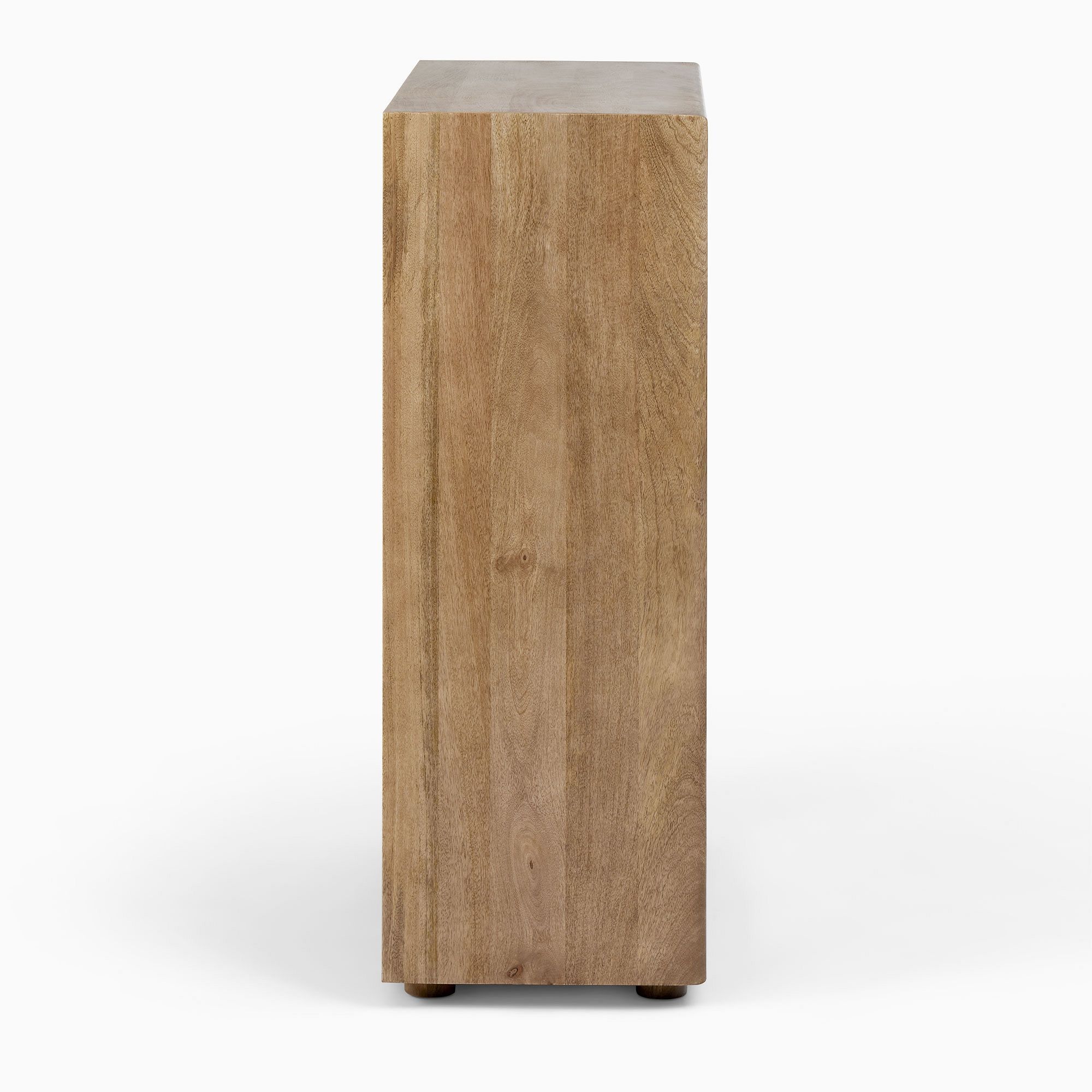 Anton Storage Cabinet thumbnail 3