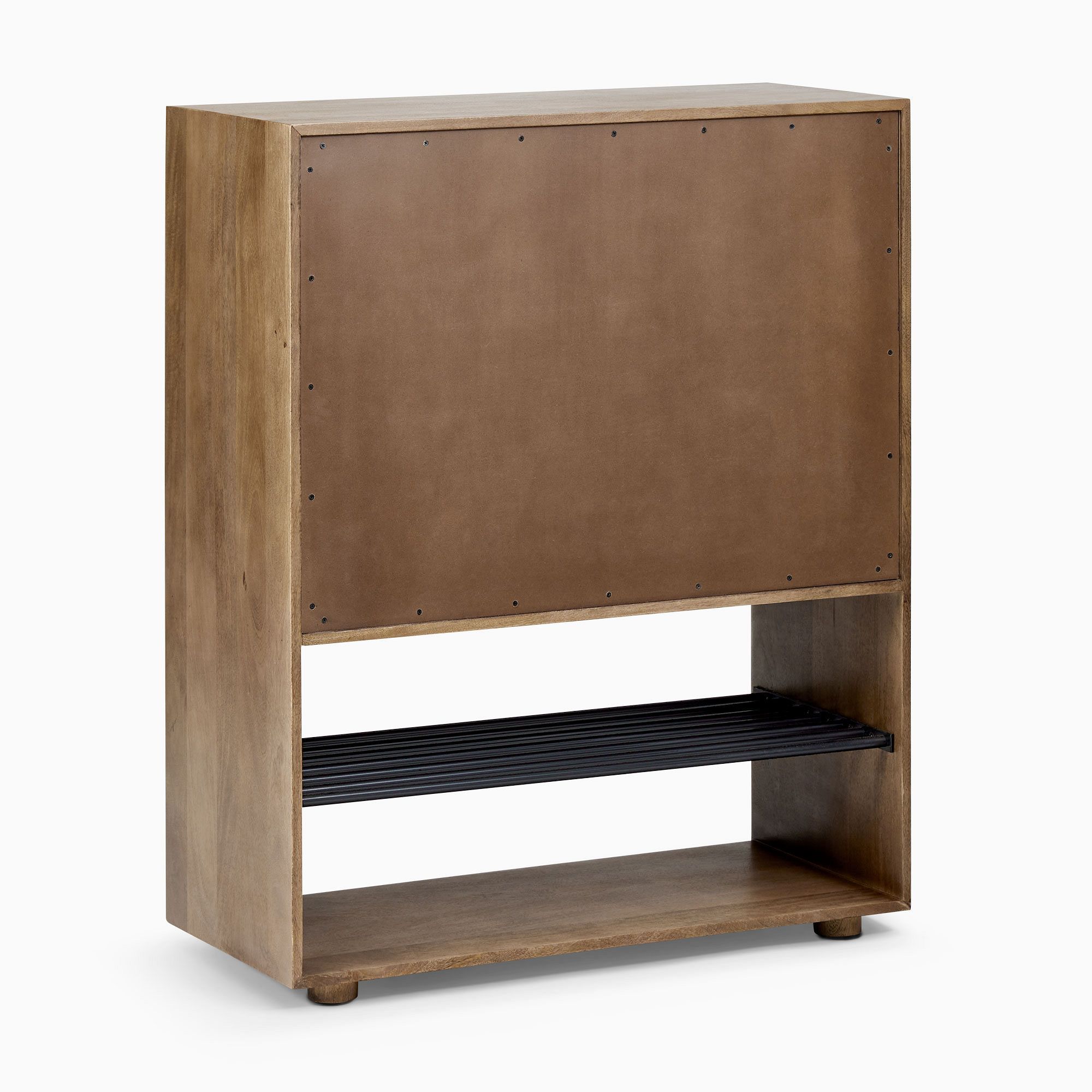 Anton Storage Cabinet thumbnail 4