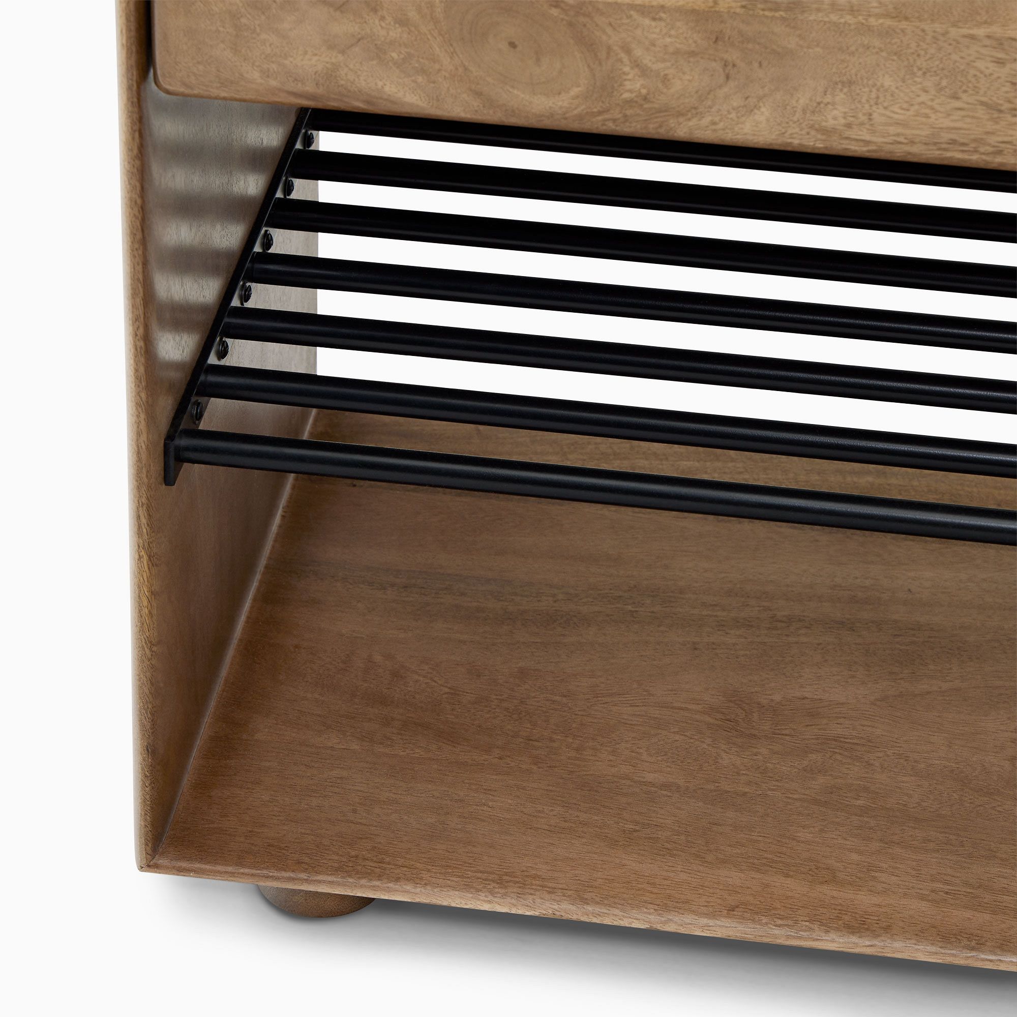 Anton Storage Cabinet thumbnail 6
