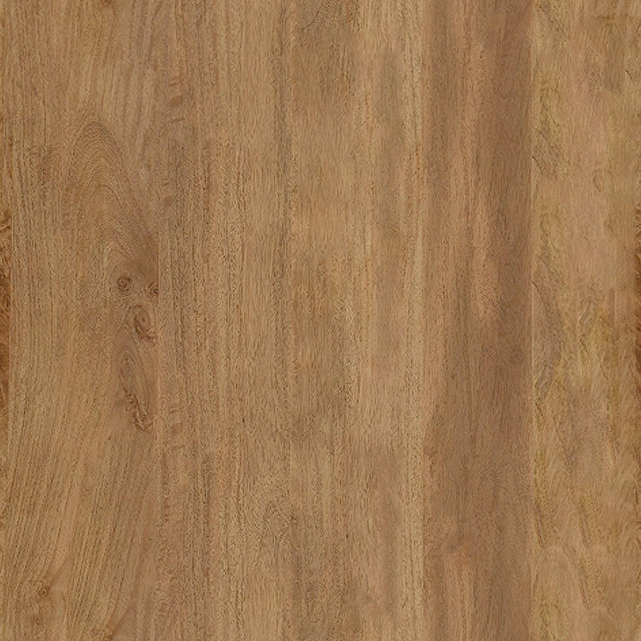 Anton Storage Cabinet thumbnail 7