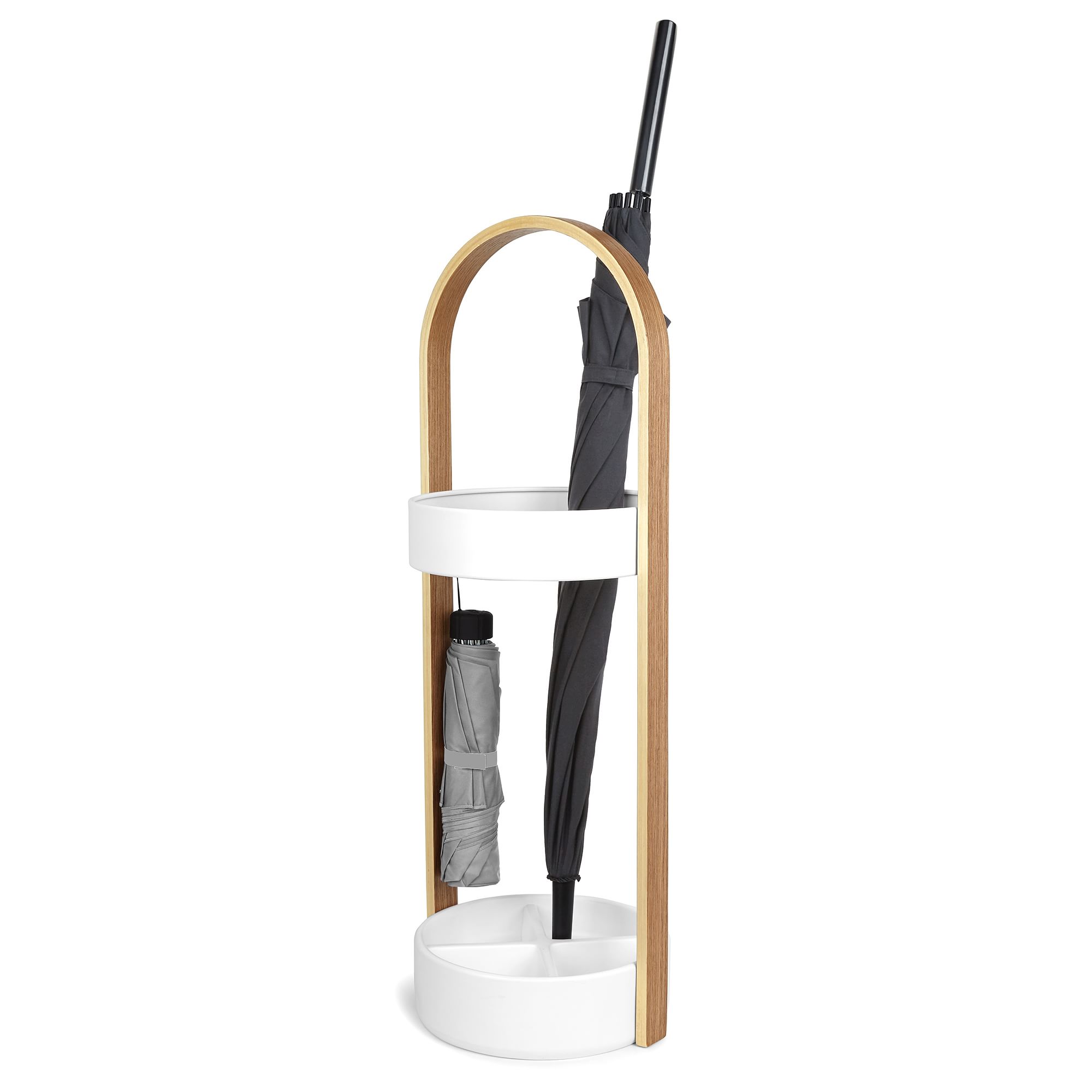 Hub Umbrella Stand thumbnail 2