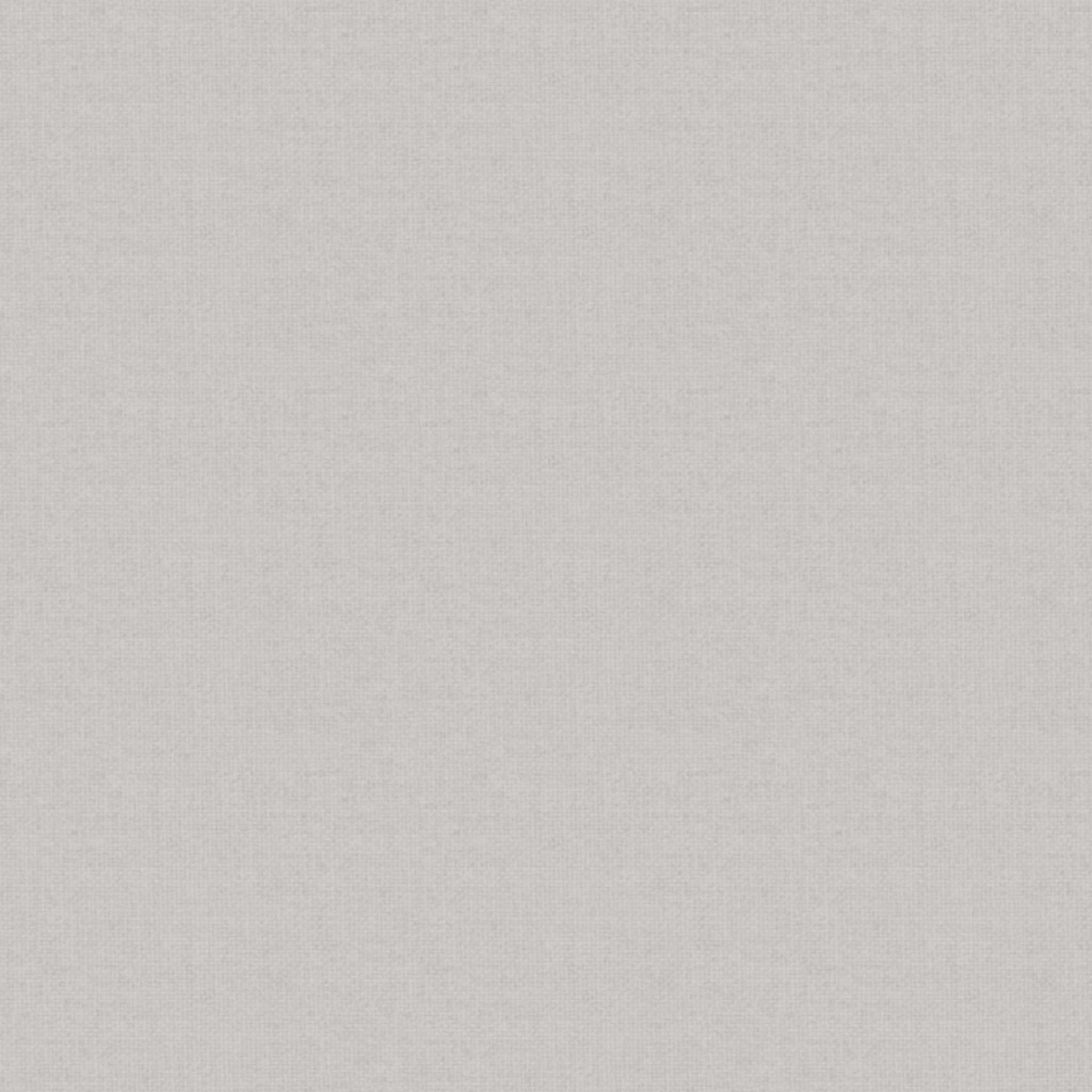 Build Your Own Melbourne Sectional Armless Single thumbnail 2