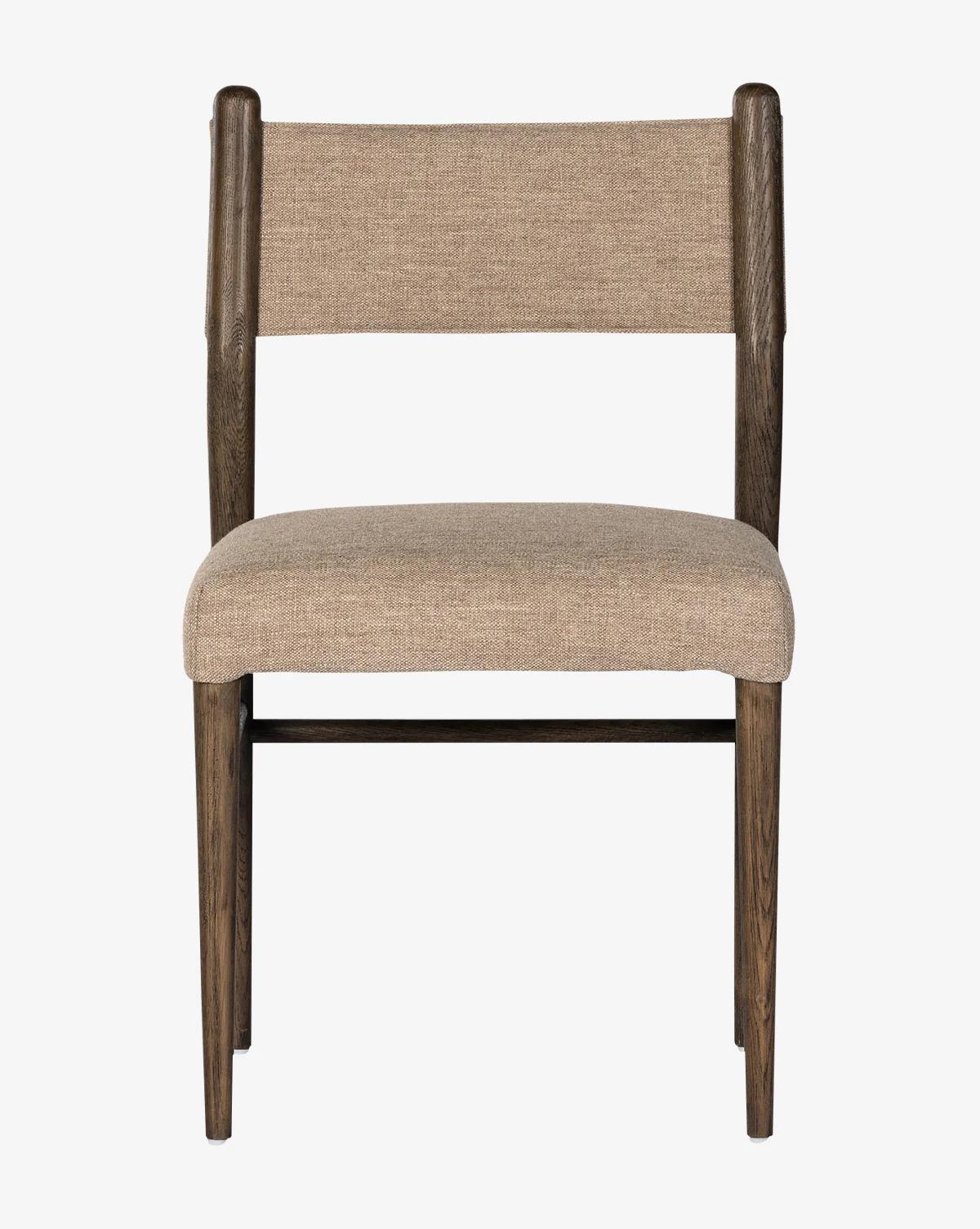 Marietta Dining Chair thumbnail 2