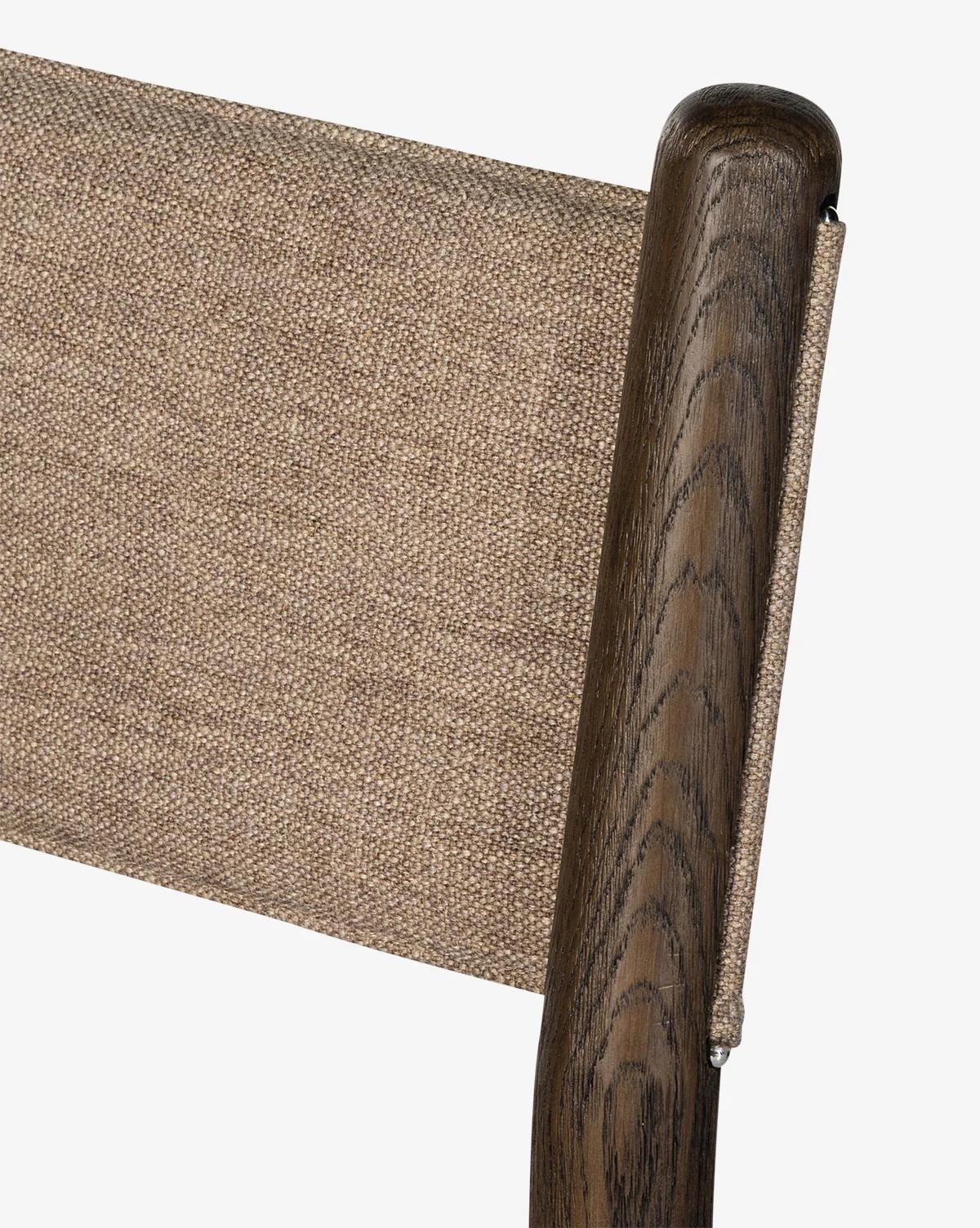 Marietta Dining Chair thumbnail 5