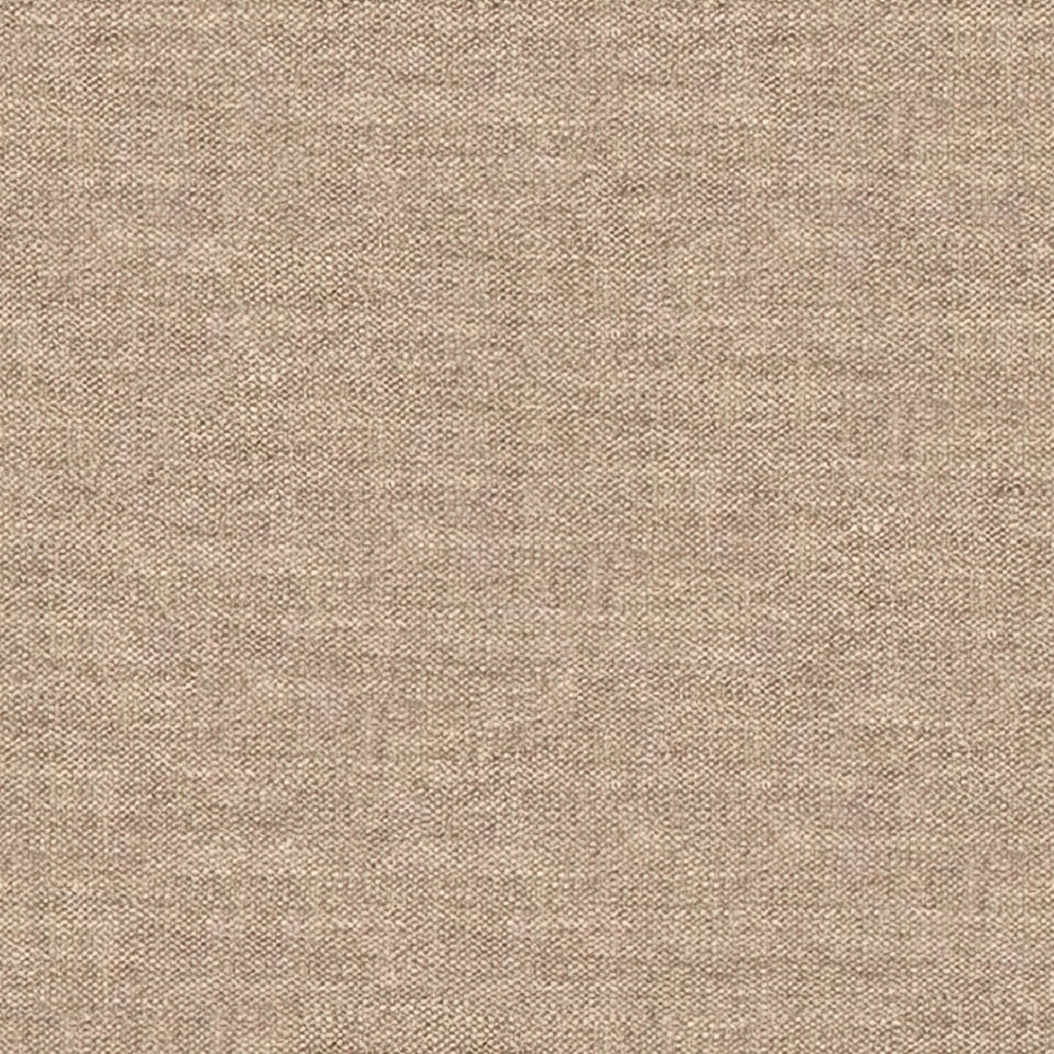 Marietta Dining Chair thumbnail 6