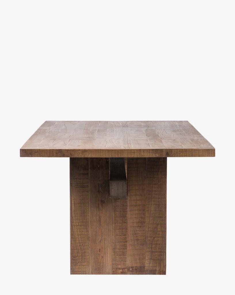 Glenna Dining Table thumbnail 3