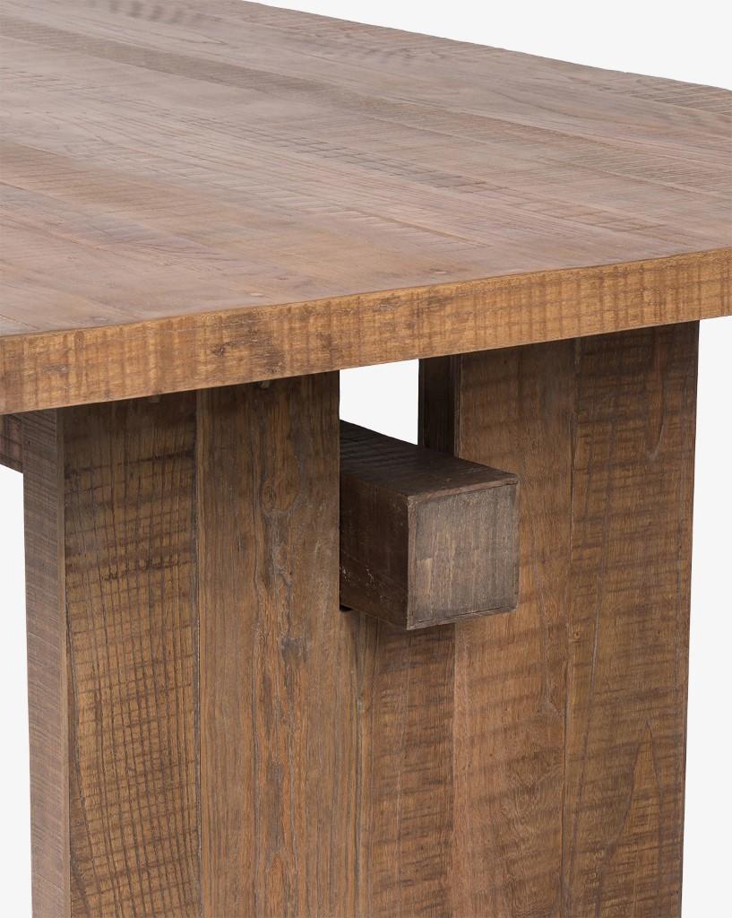 Glenna Dining Table thumbnail 4