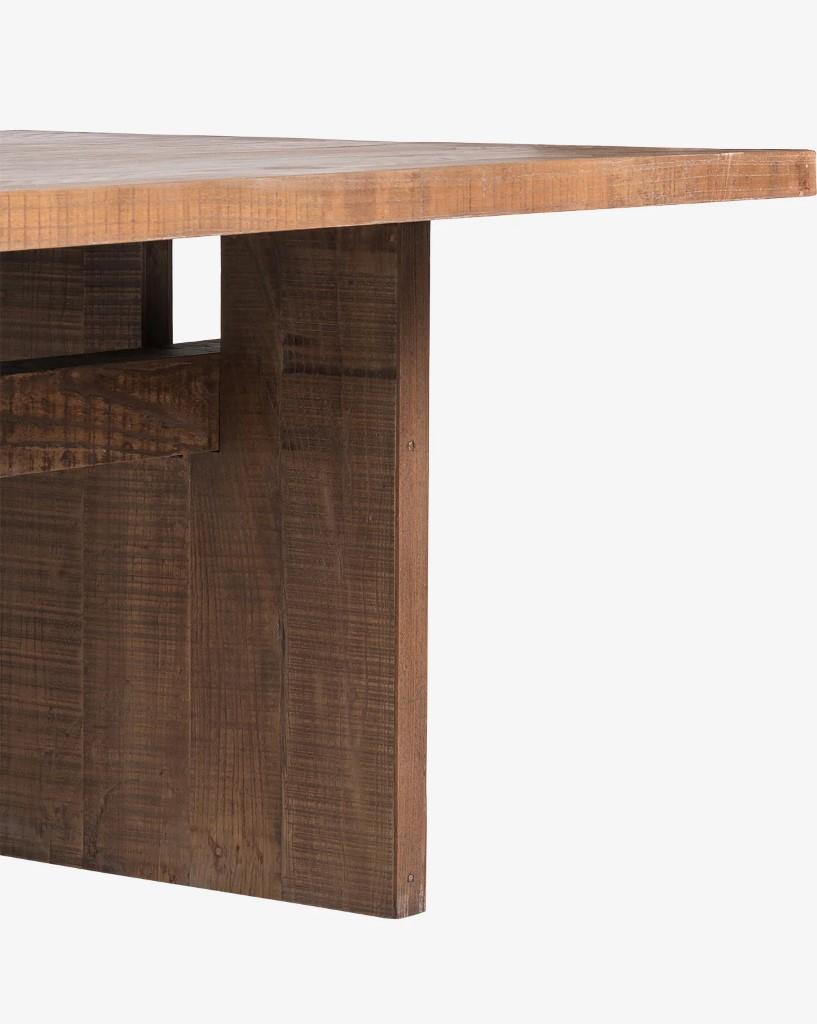 Glenna Dining Table thumbnail 5