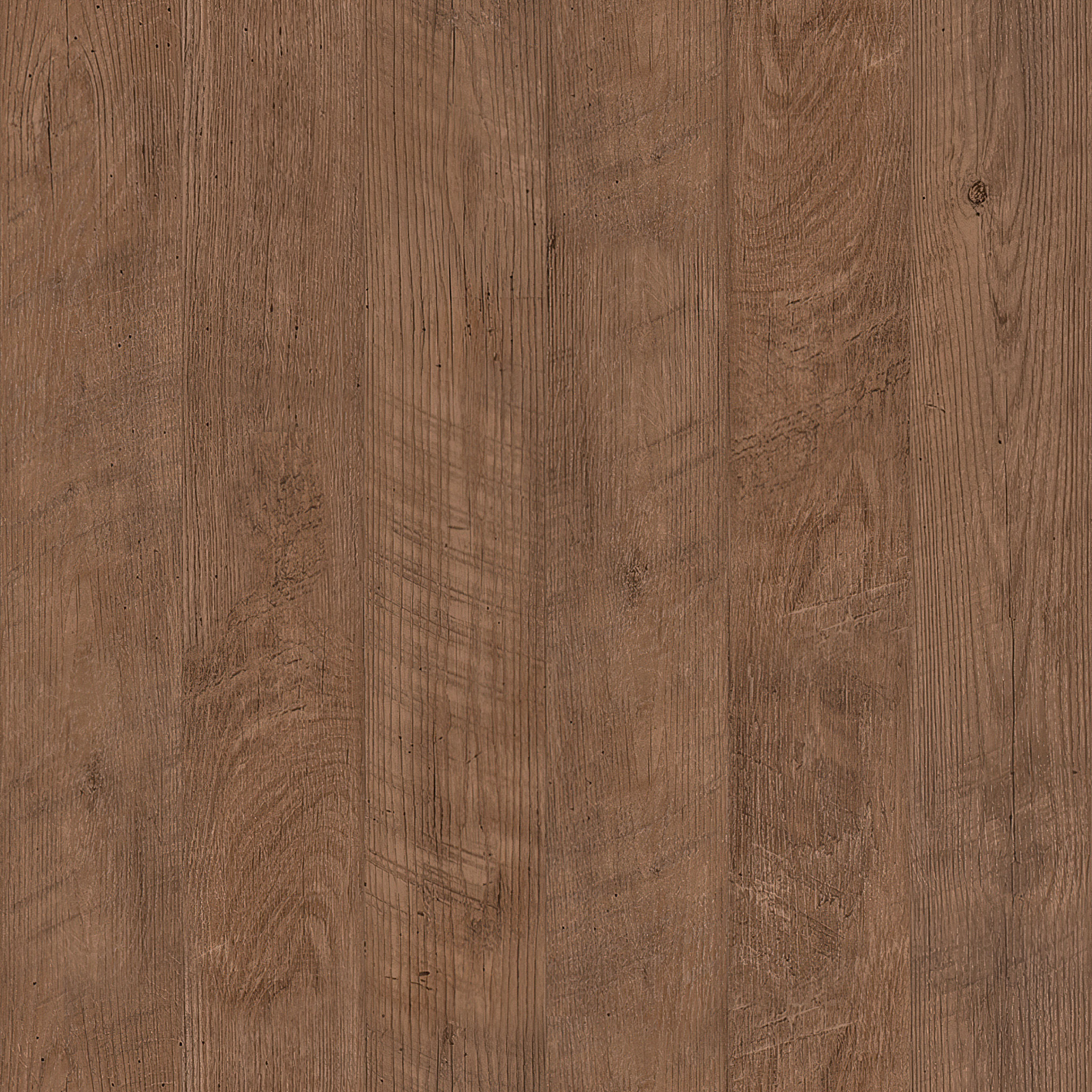 Glenna Dining Table thumbnail 6