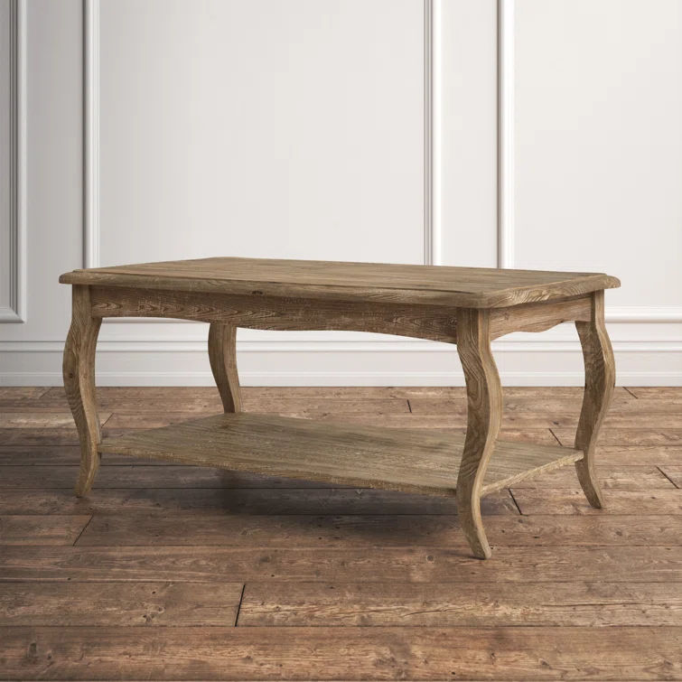 Coffee Table thumbnail 2